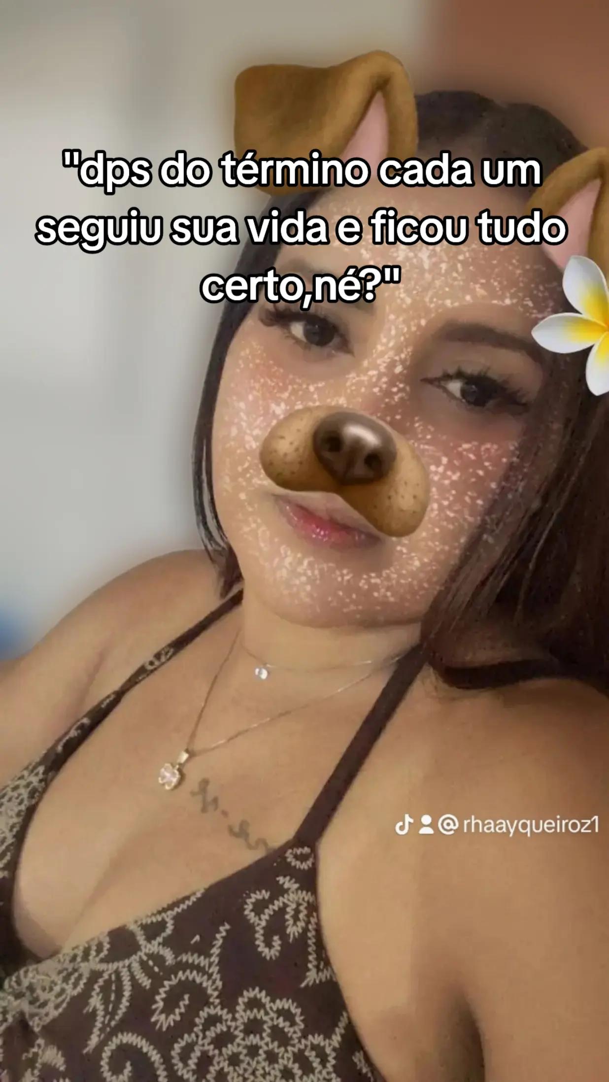 @Rhaay Queiroz💜🌪️