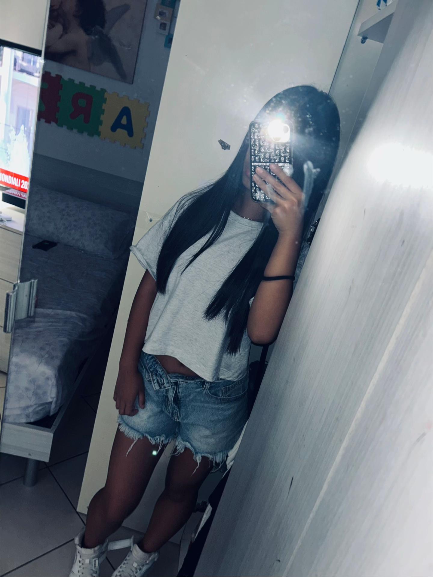 @juliana