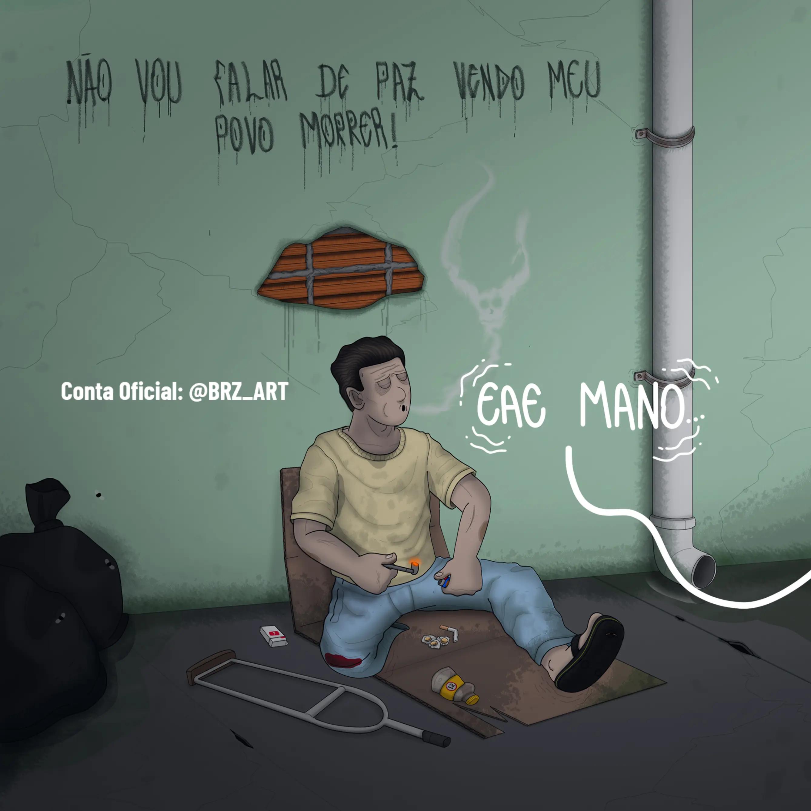 @BRAZILIAN 🥇