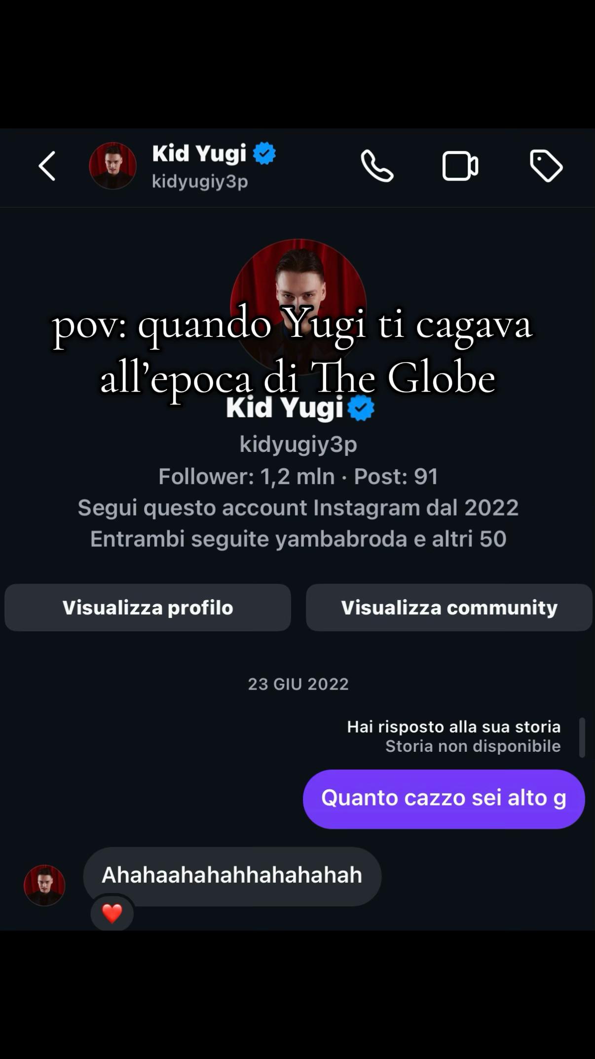@ytpstars4k
