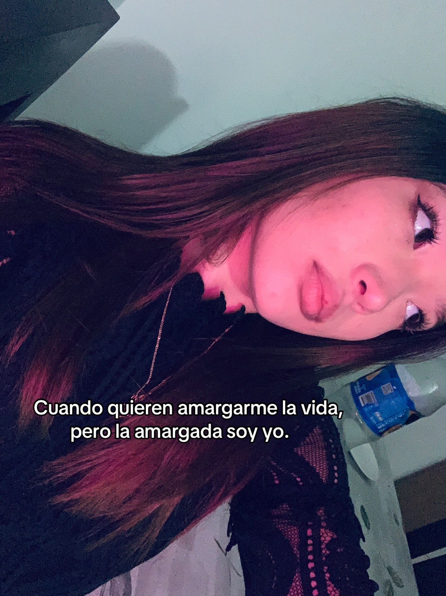 @MELISA12.