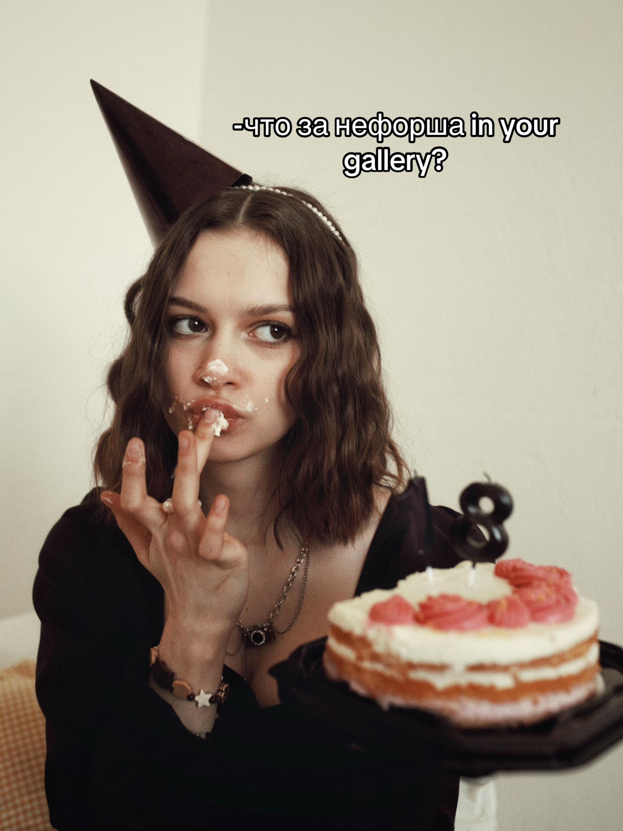 @dalmeier