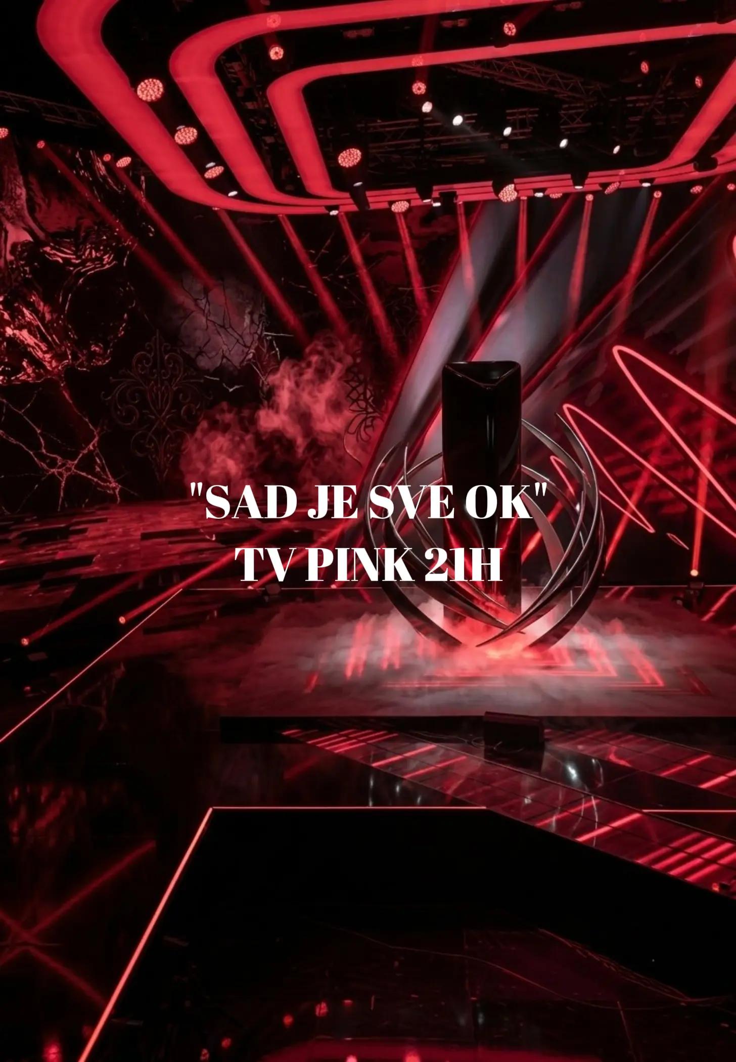 @JK