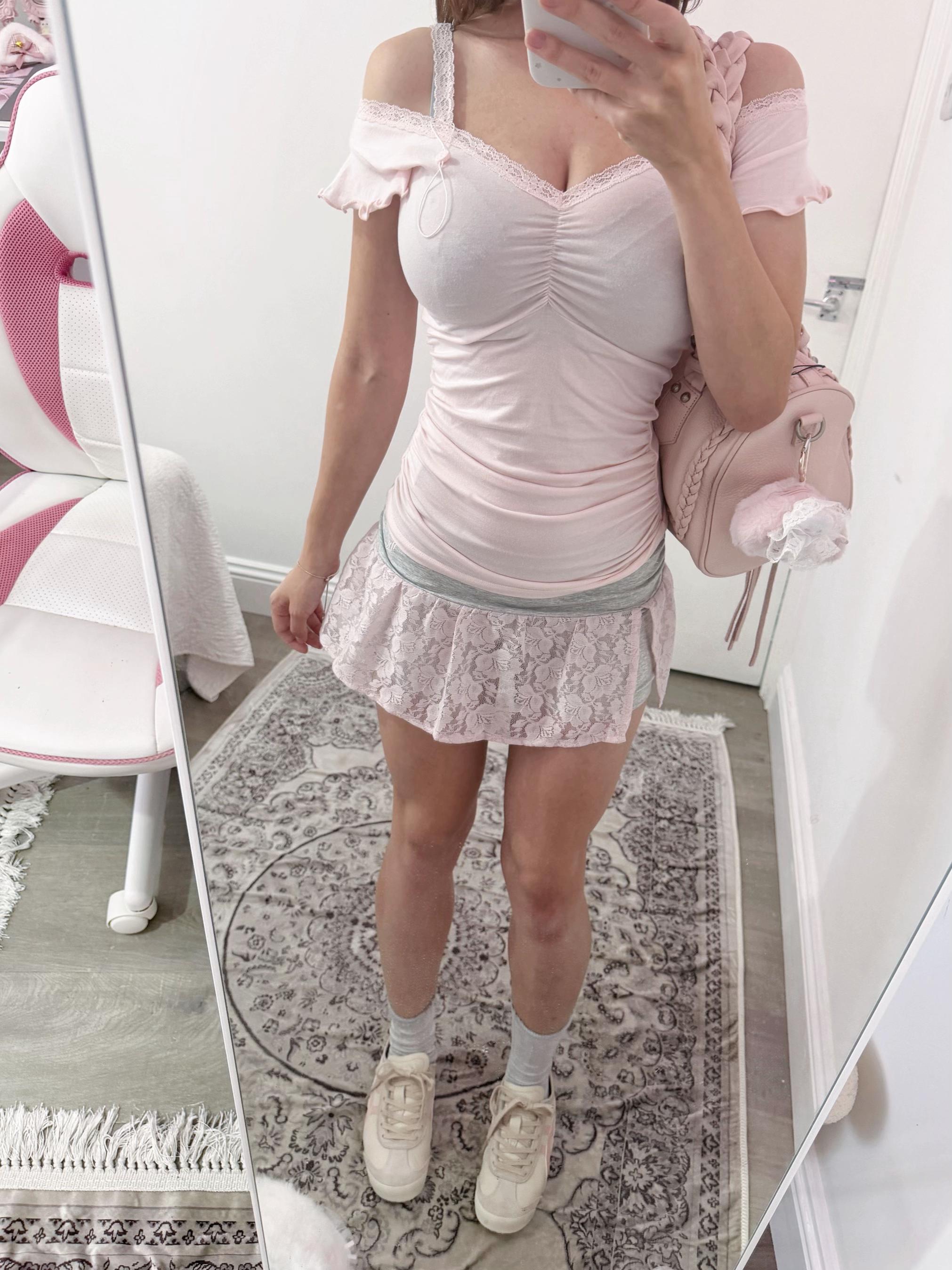 @amii