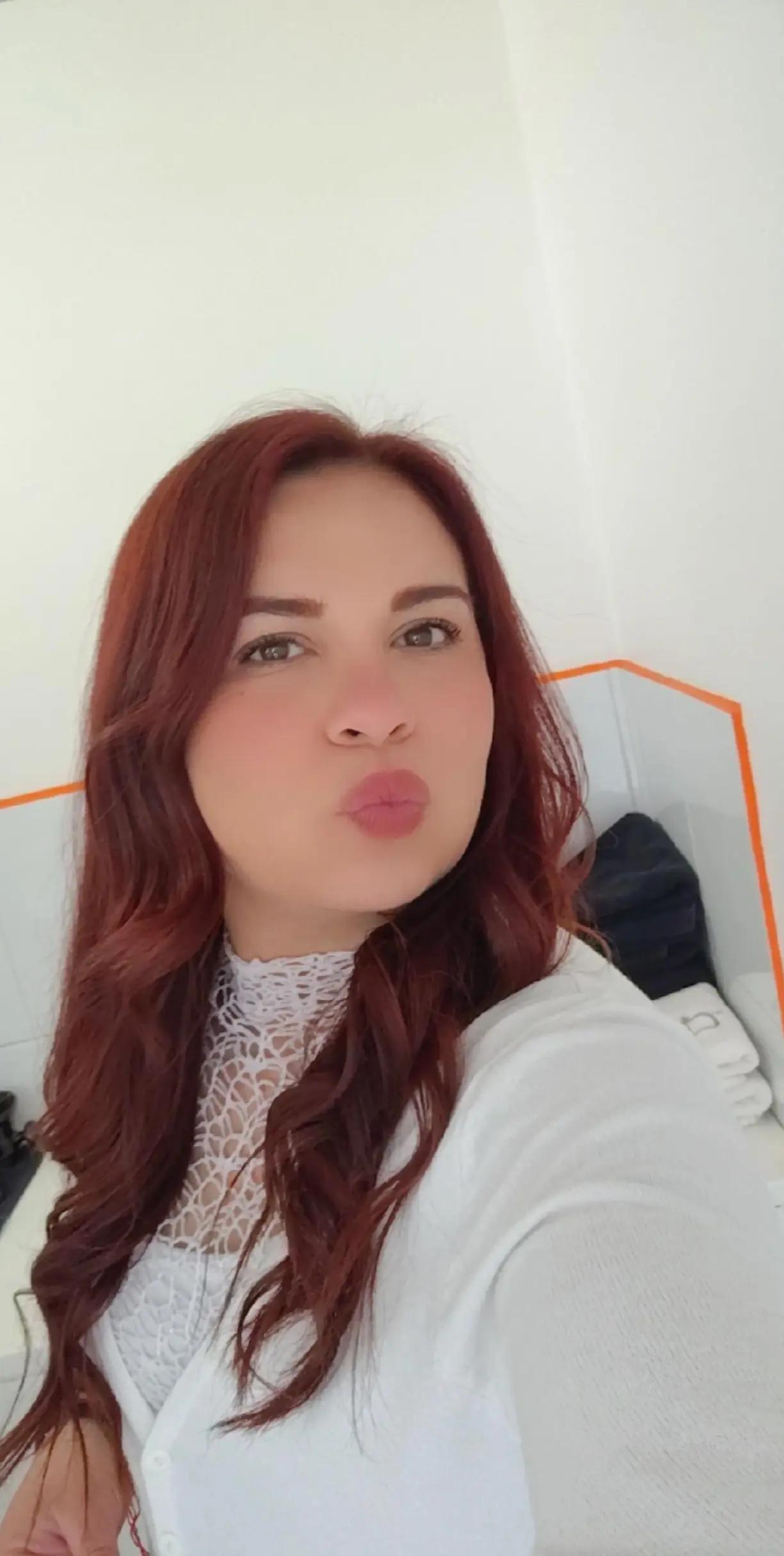 @sandychik
