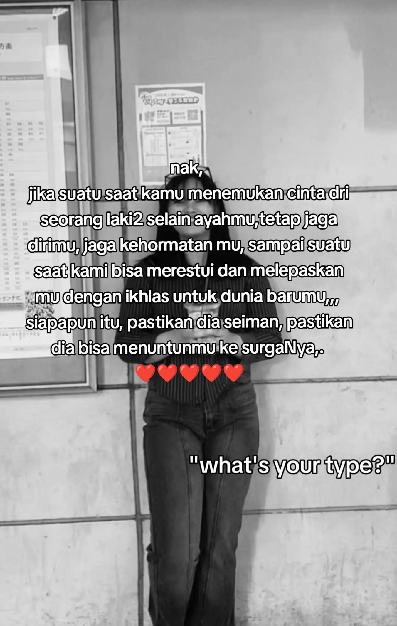 @Gendismaheswari