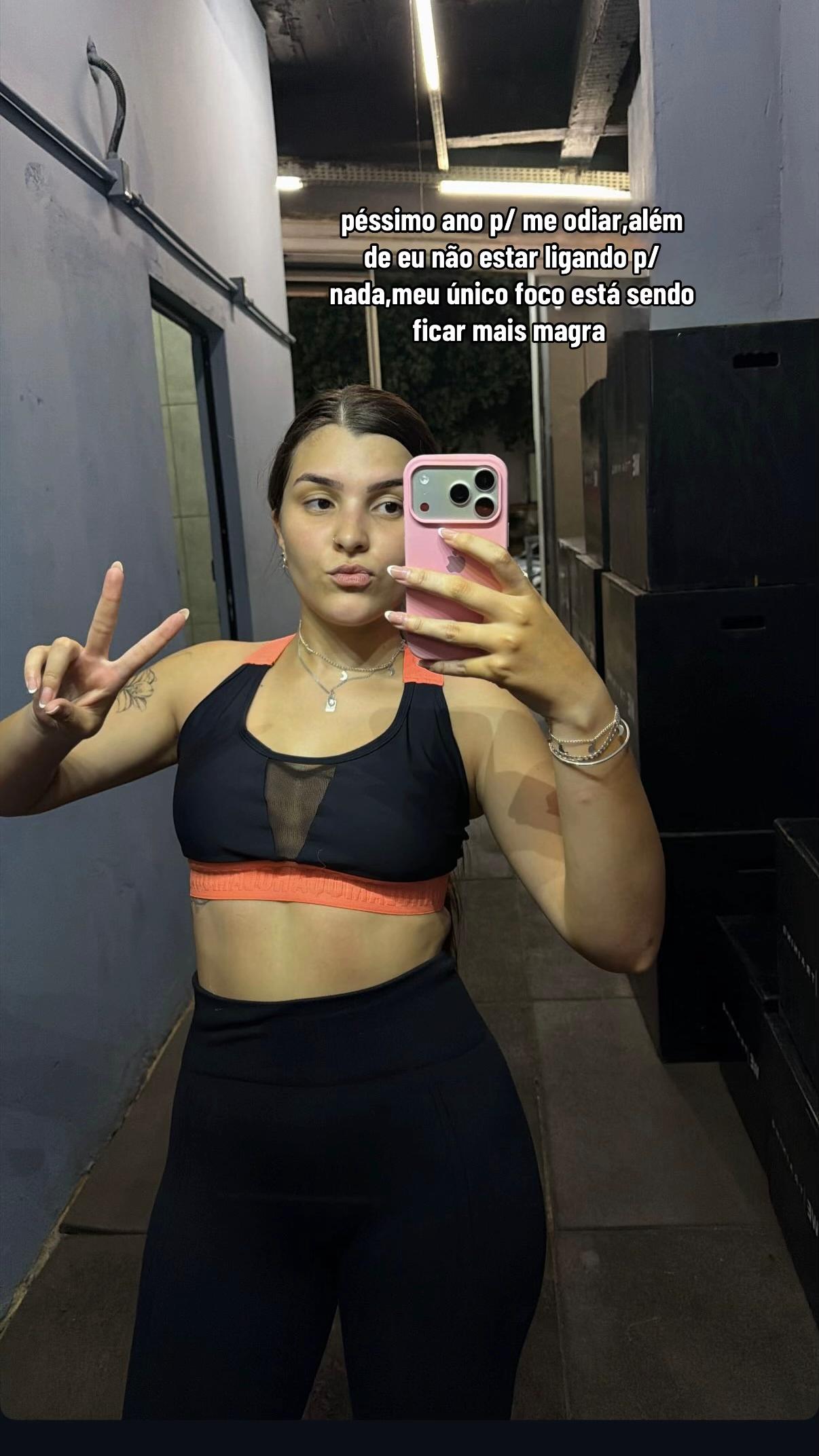 @Thamires