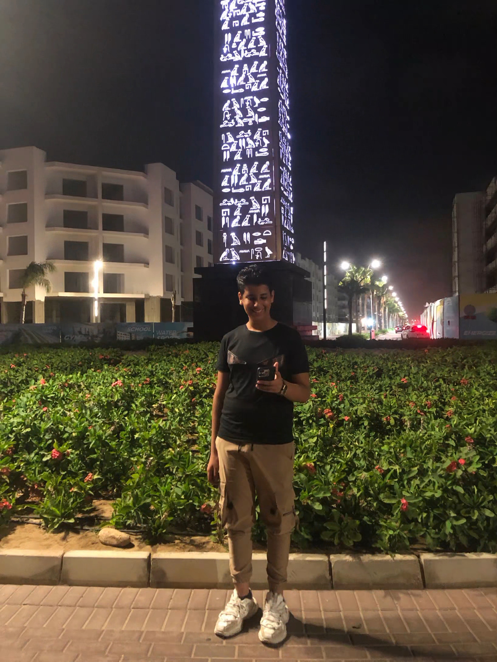 @اެسُلٱ⃪⃪م اެݪسُو⃪نسُ☣️🔝