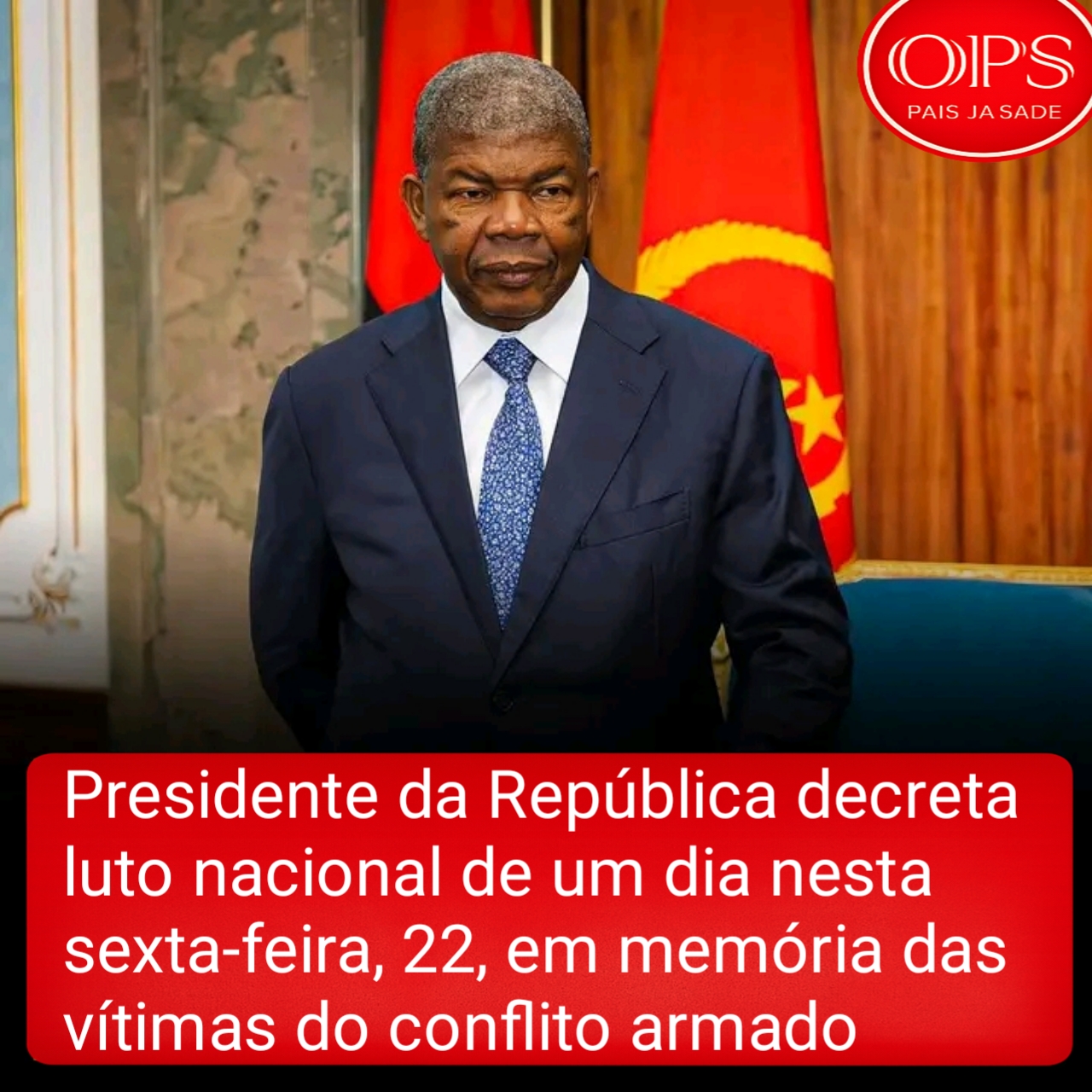 @PA&Iacute;S J&Aacute; SABE