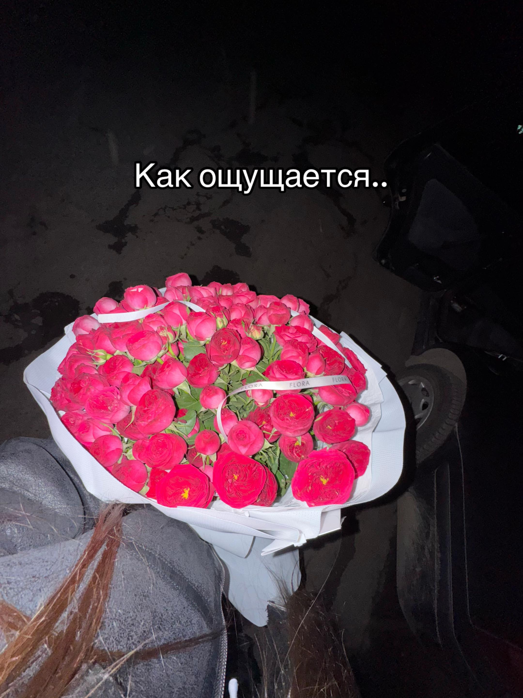 @musyaa