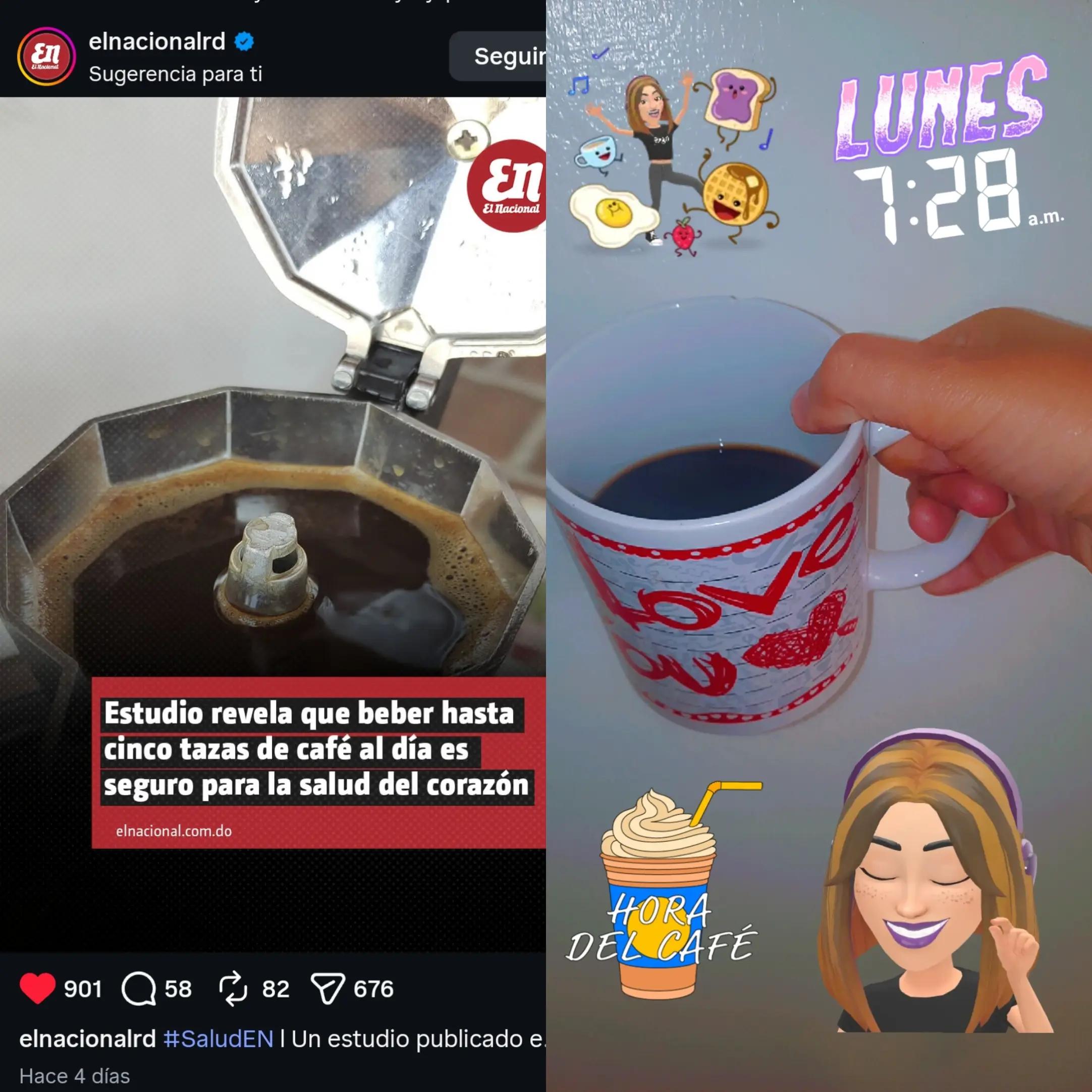 @💜 𝚂𝚈𝙻𝚅𝙰𝙽𝙸𝙰  ♍