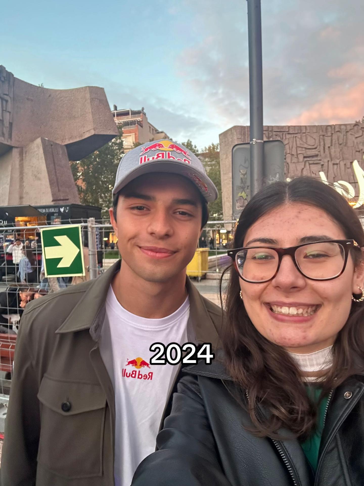 @aitana🏎️ ⁵⁵