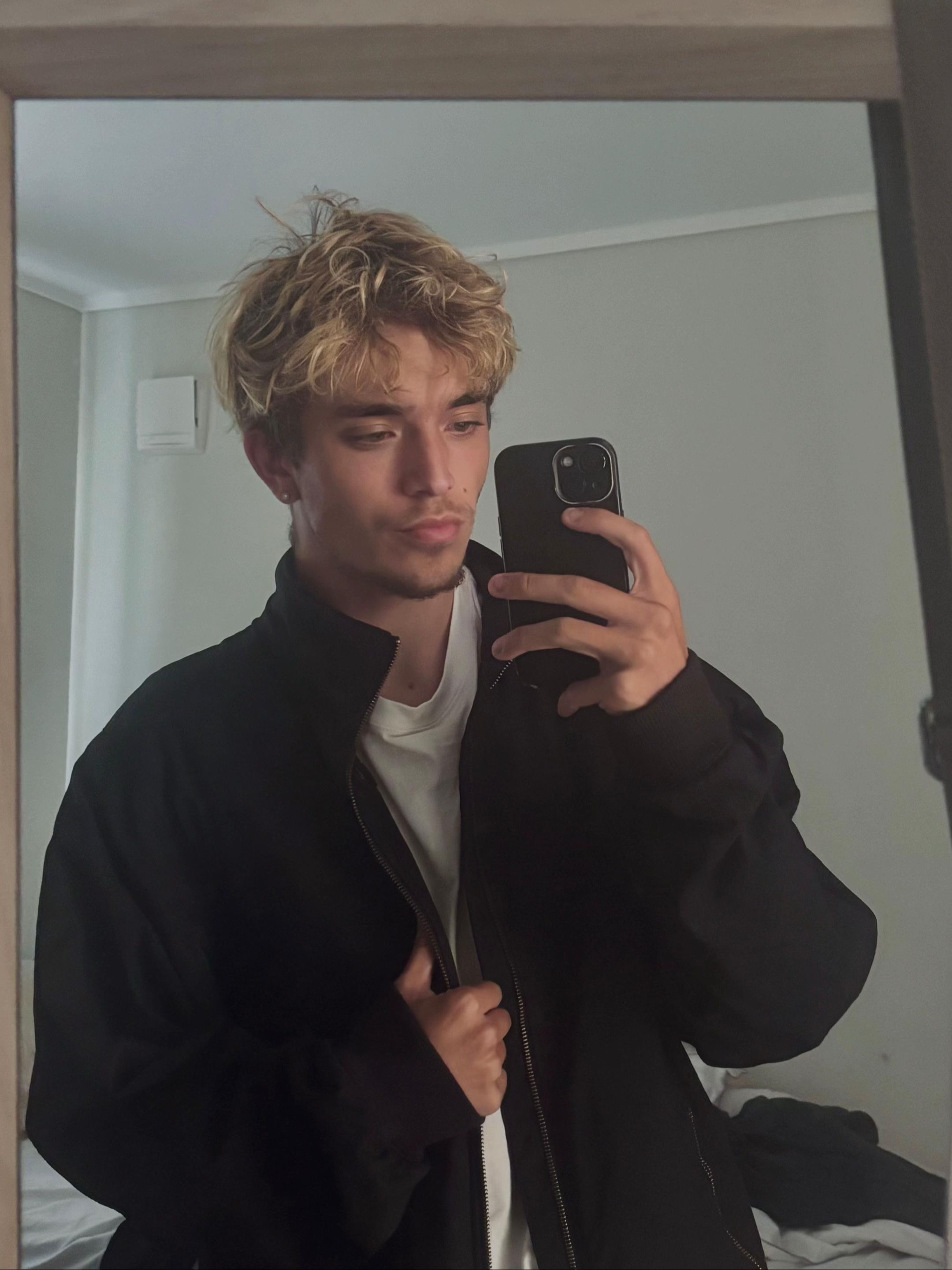 @່