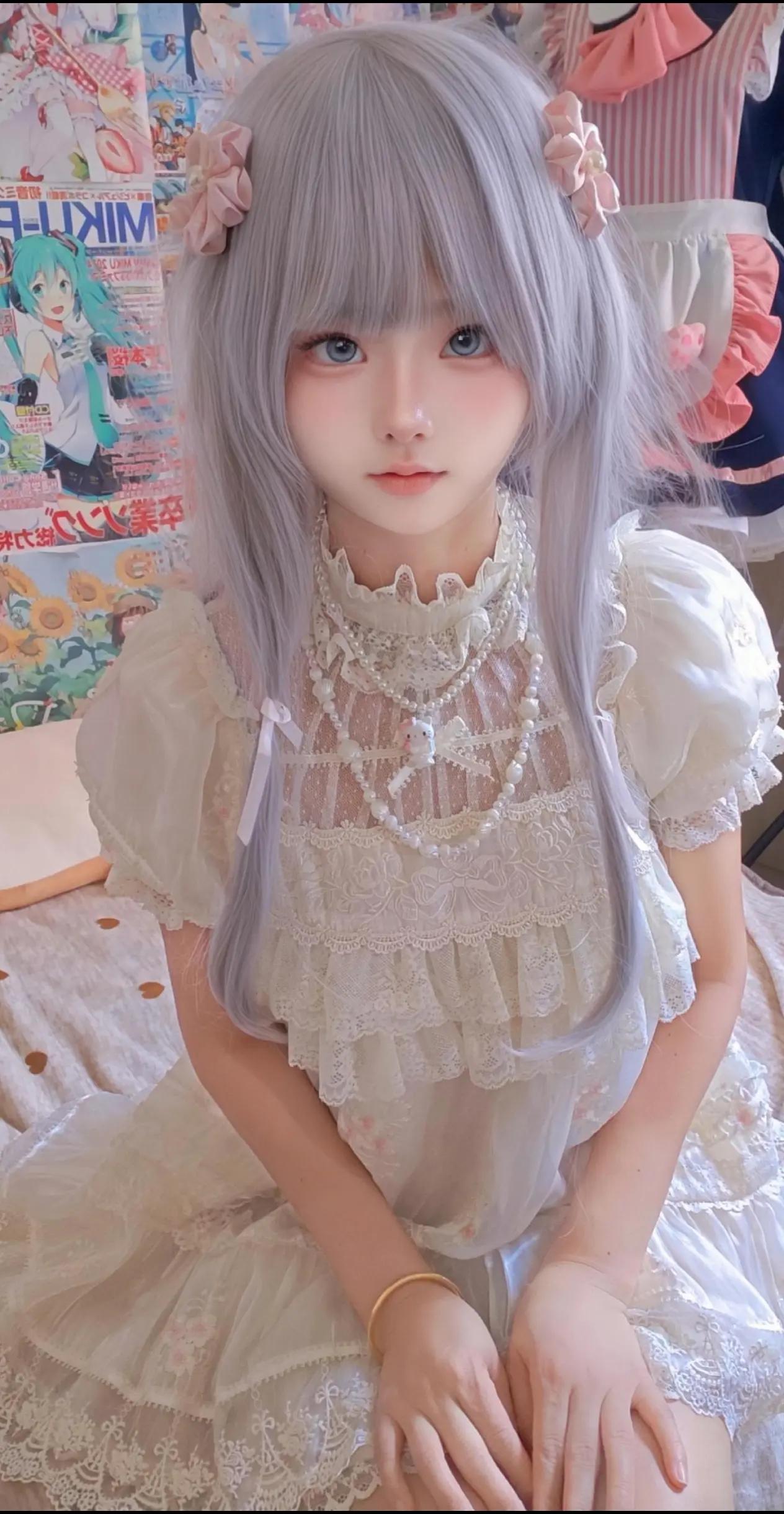 @Nashki02