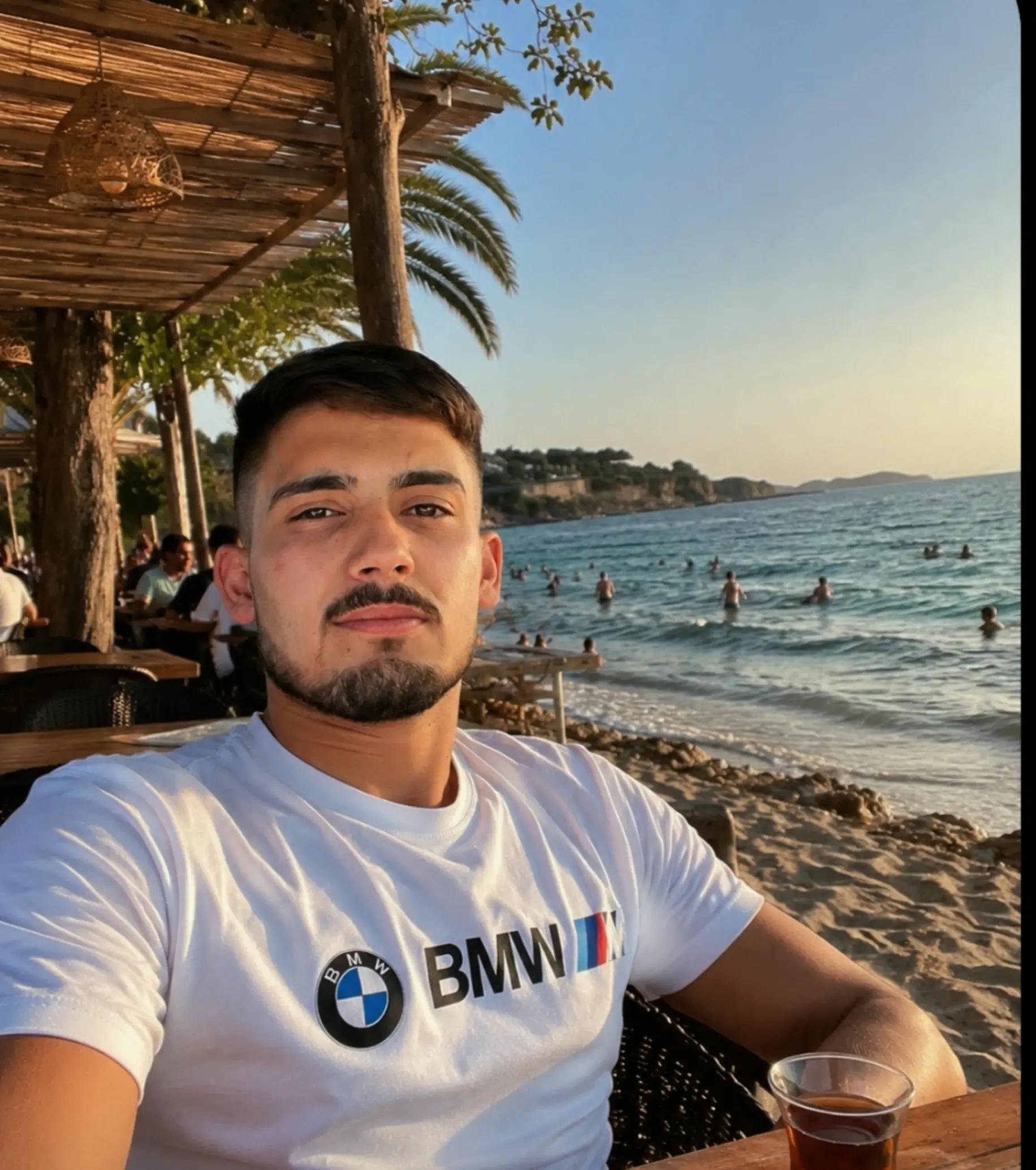 @alihanhepsucu01
