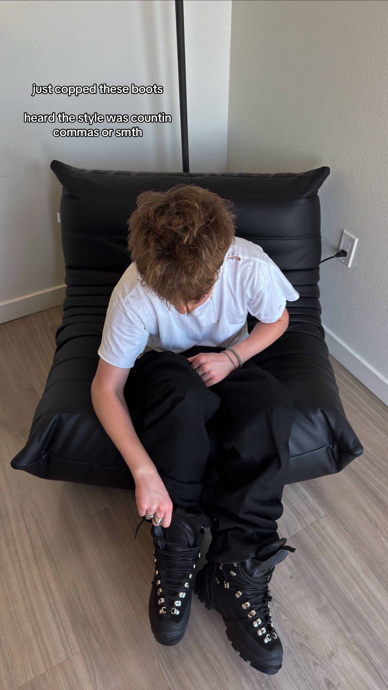 @dage_gw