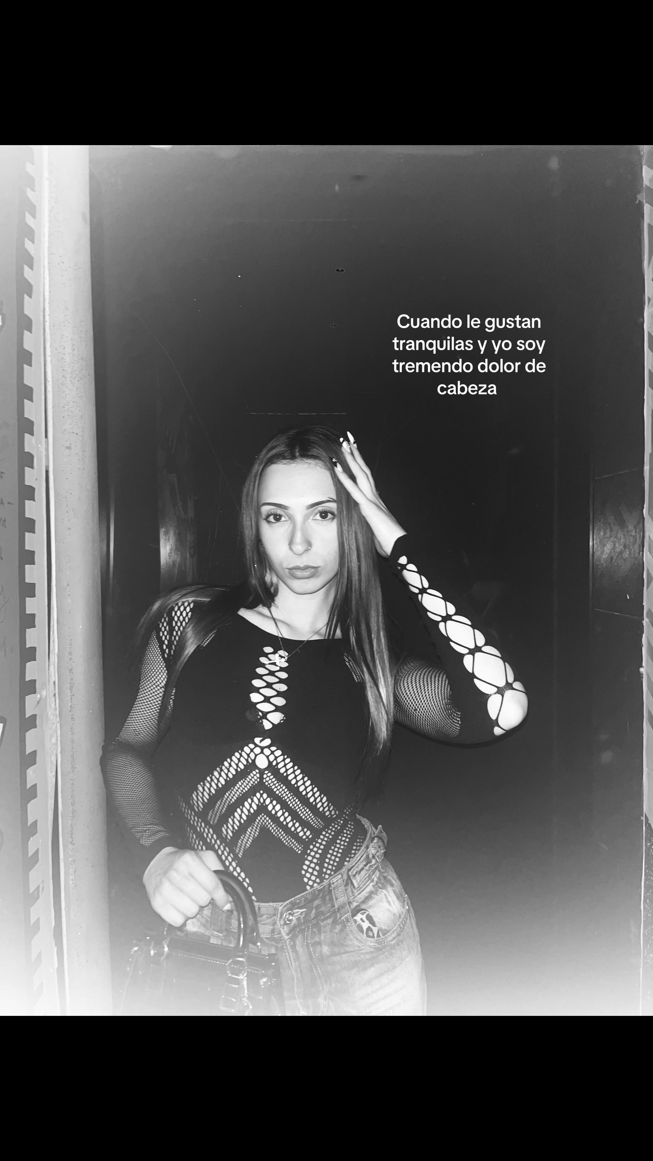 @Sol ☆