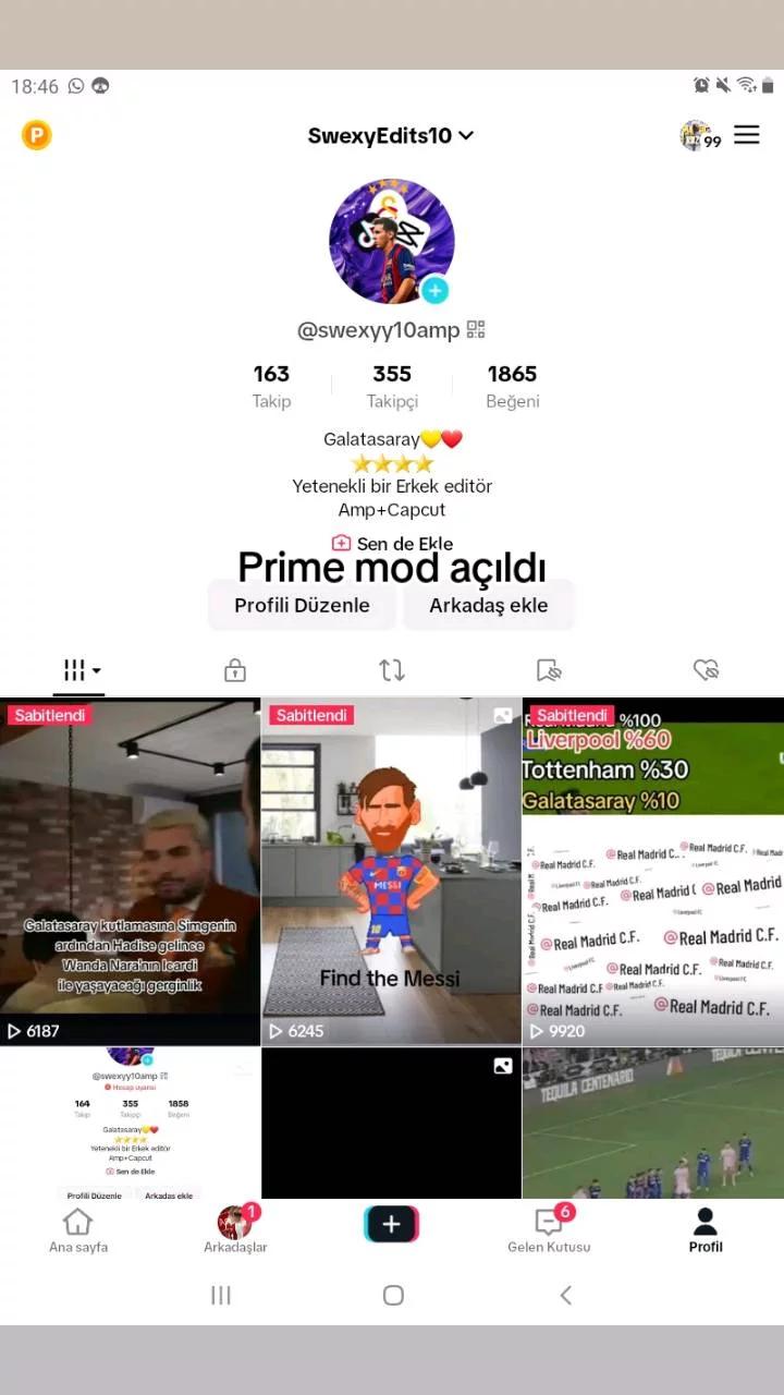 @SwexyEdits10