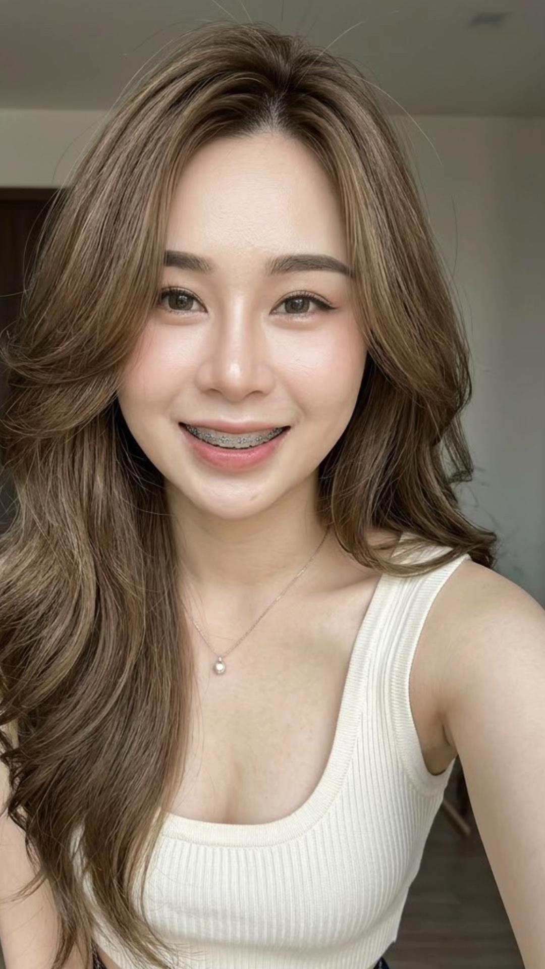 @ทราย😊
