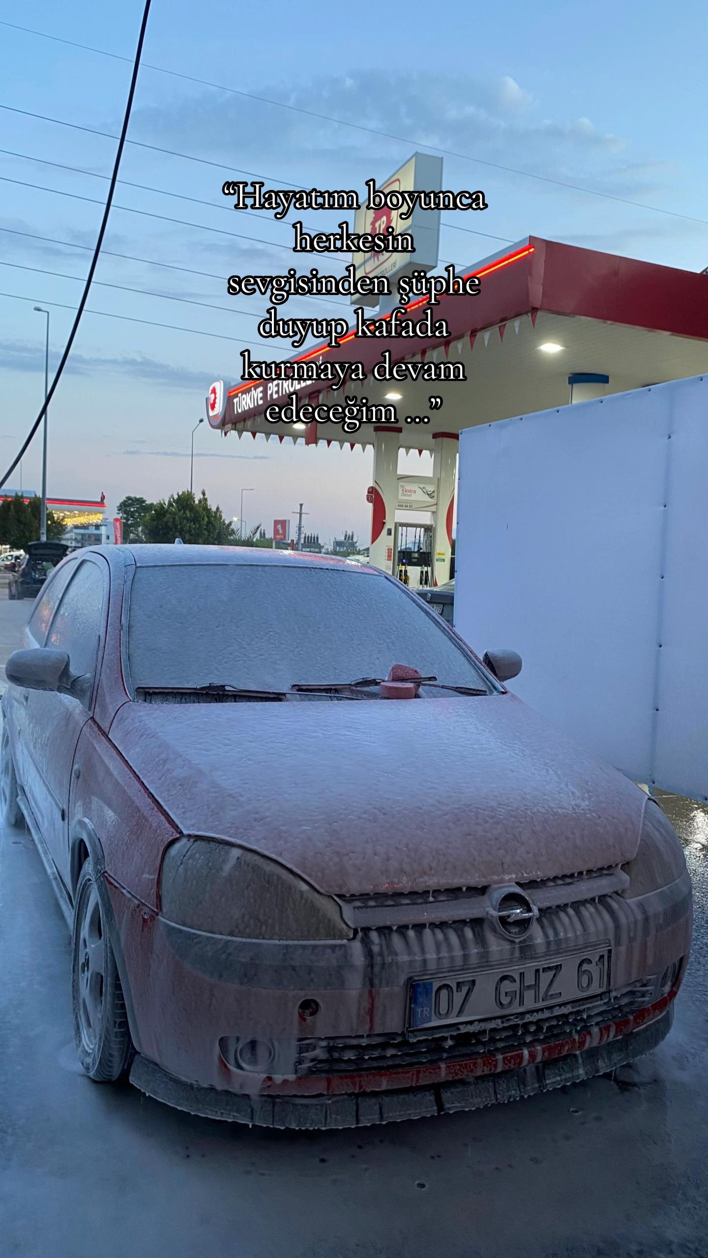 @bilocan_akn