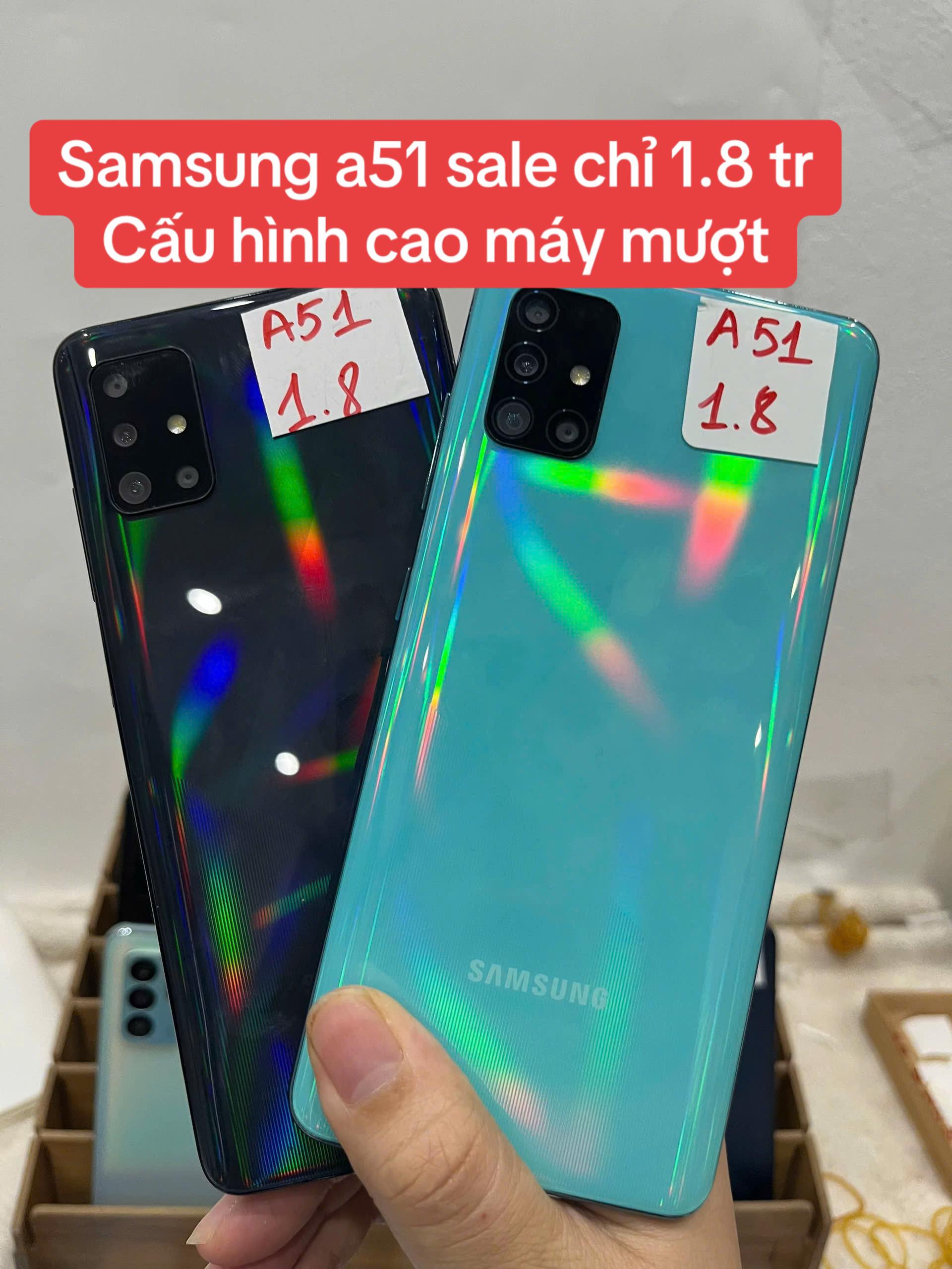 @Điện thoại tốt giá rẻ ở đây