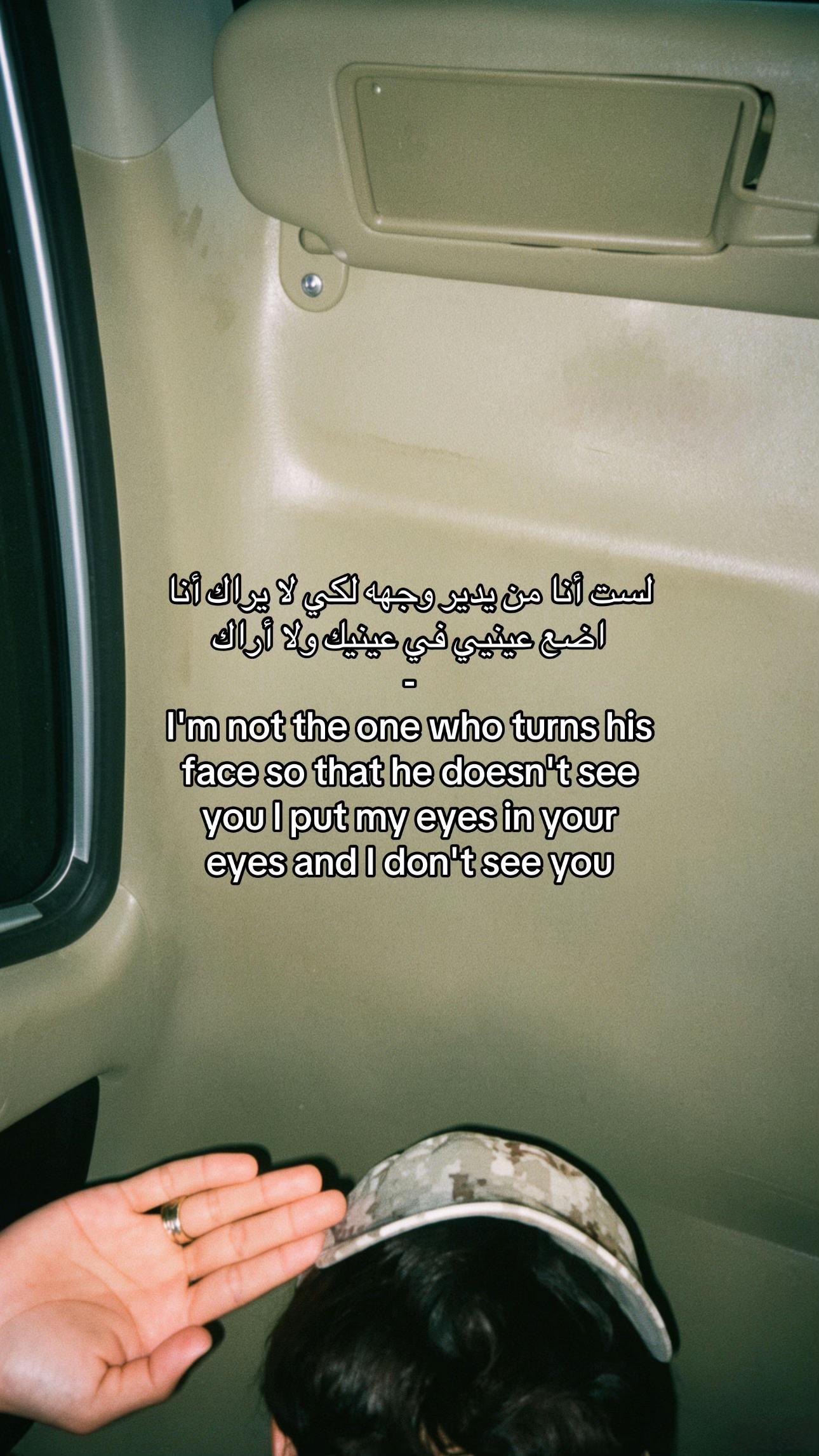 @ـ ˼ مـېـم 📽️ .