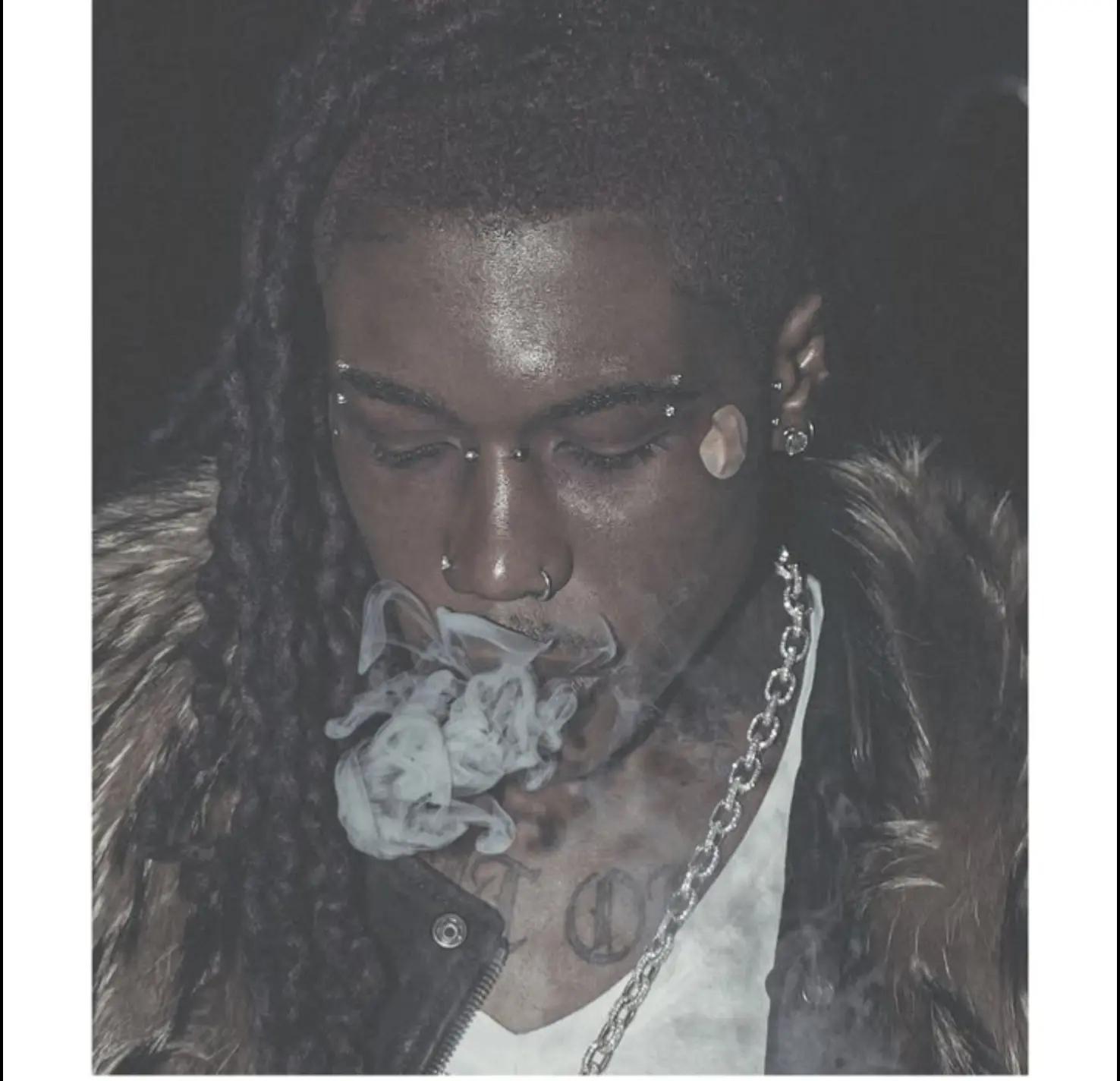 @culture1hunnid