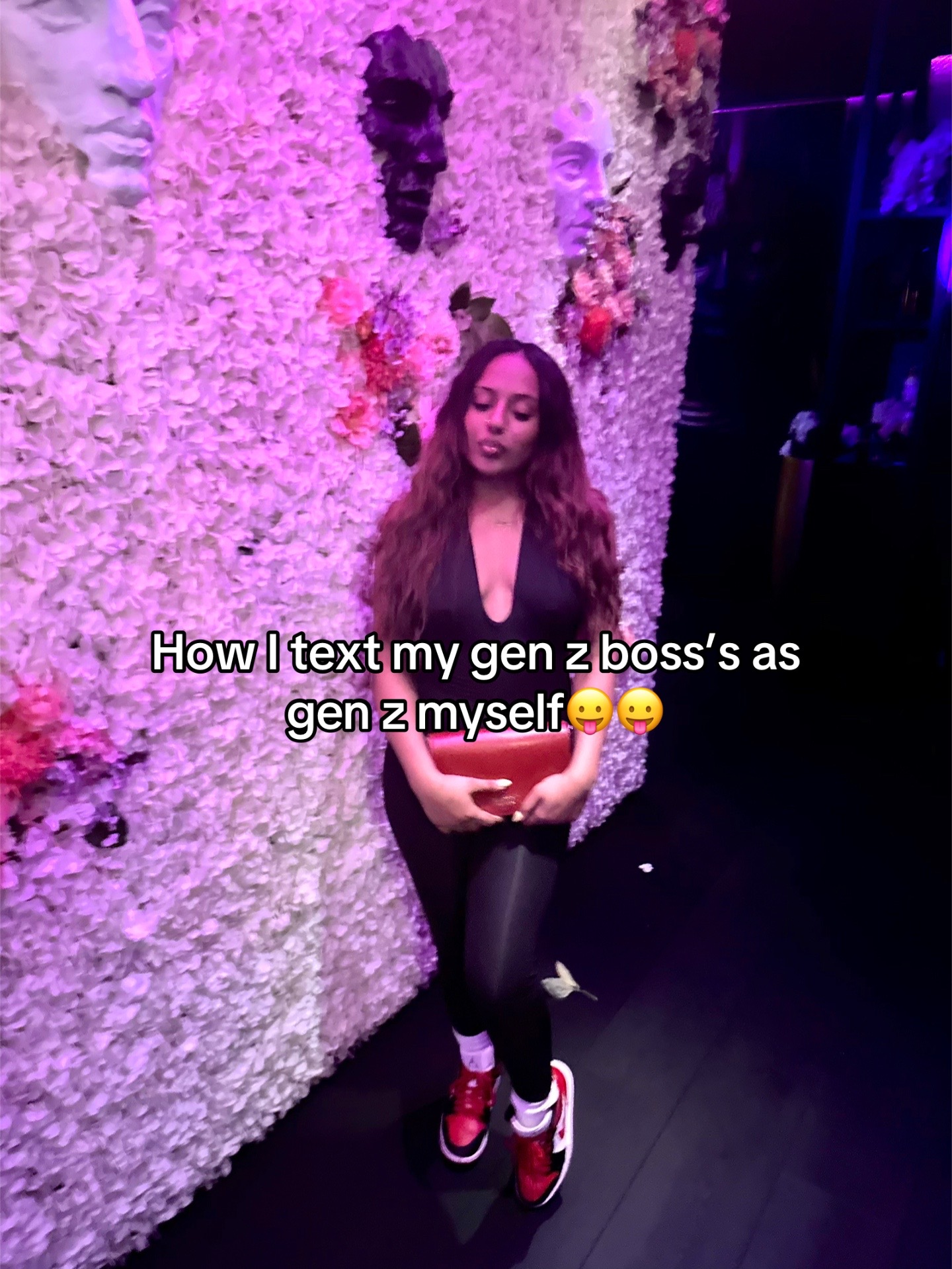 @Nia306