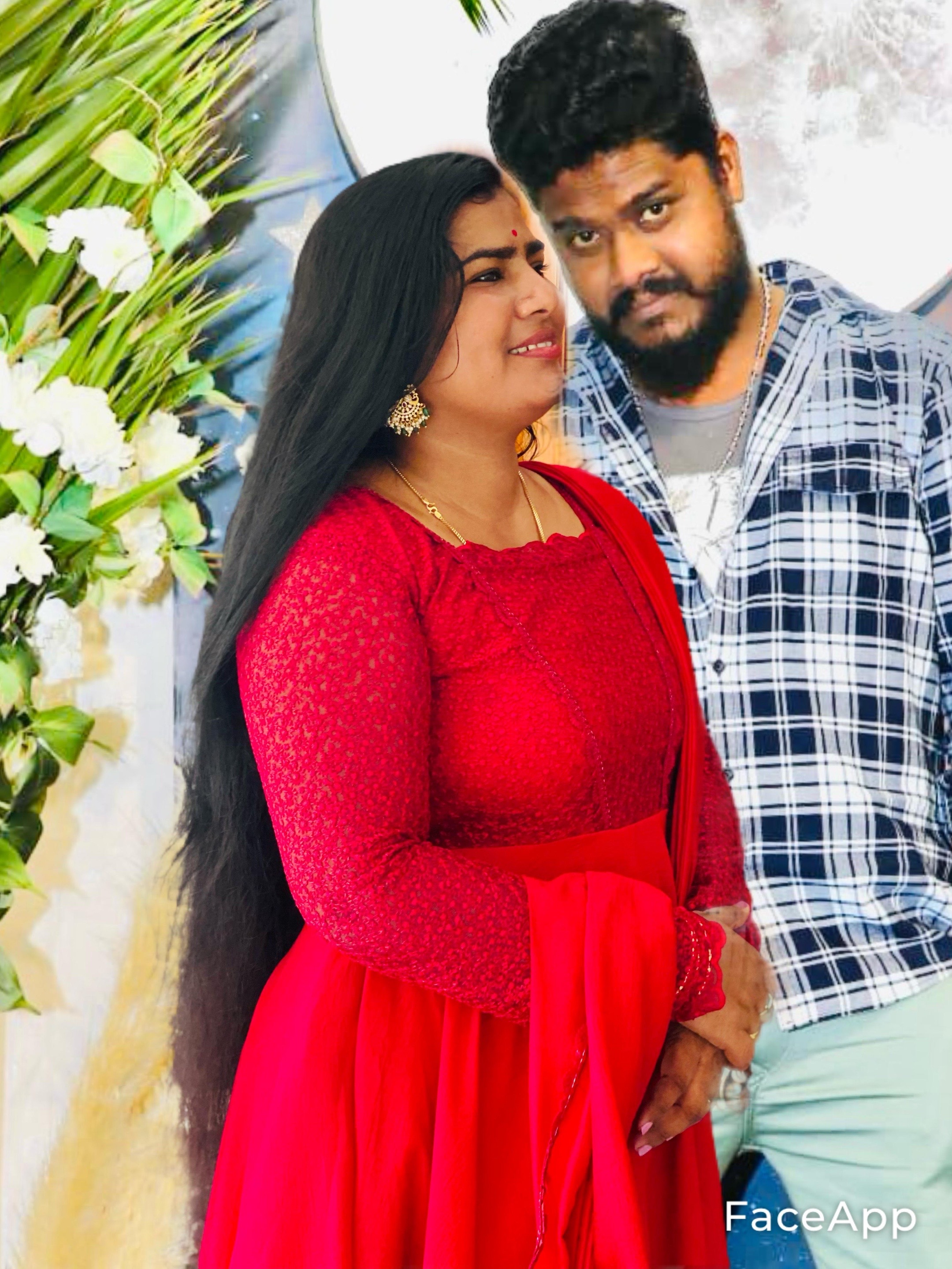 @Thuva Arjun
