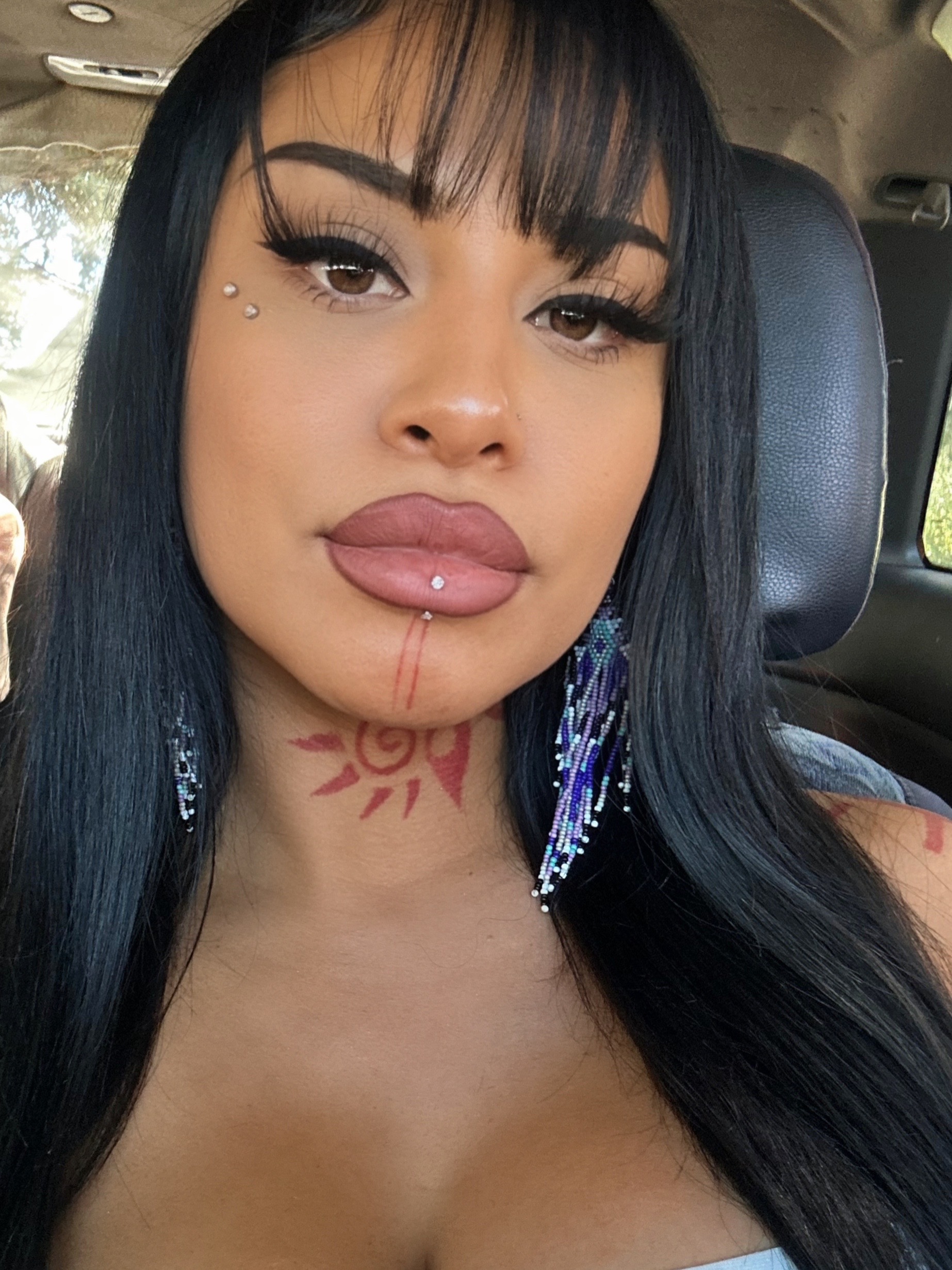 @𝐓𝐄𝐄 💋
