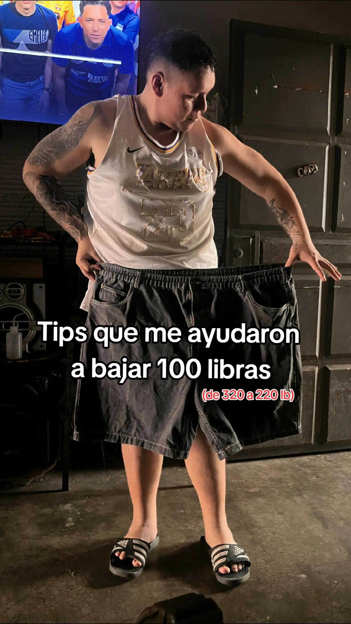 @👹 Alex Rivera ✒️🔥