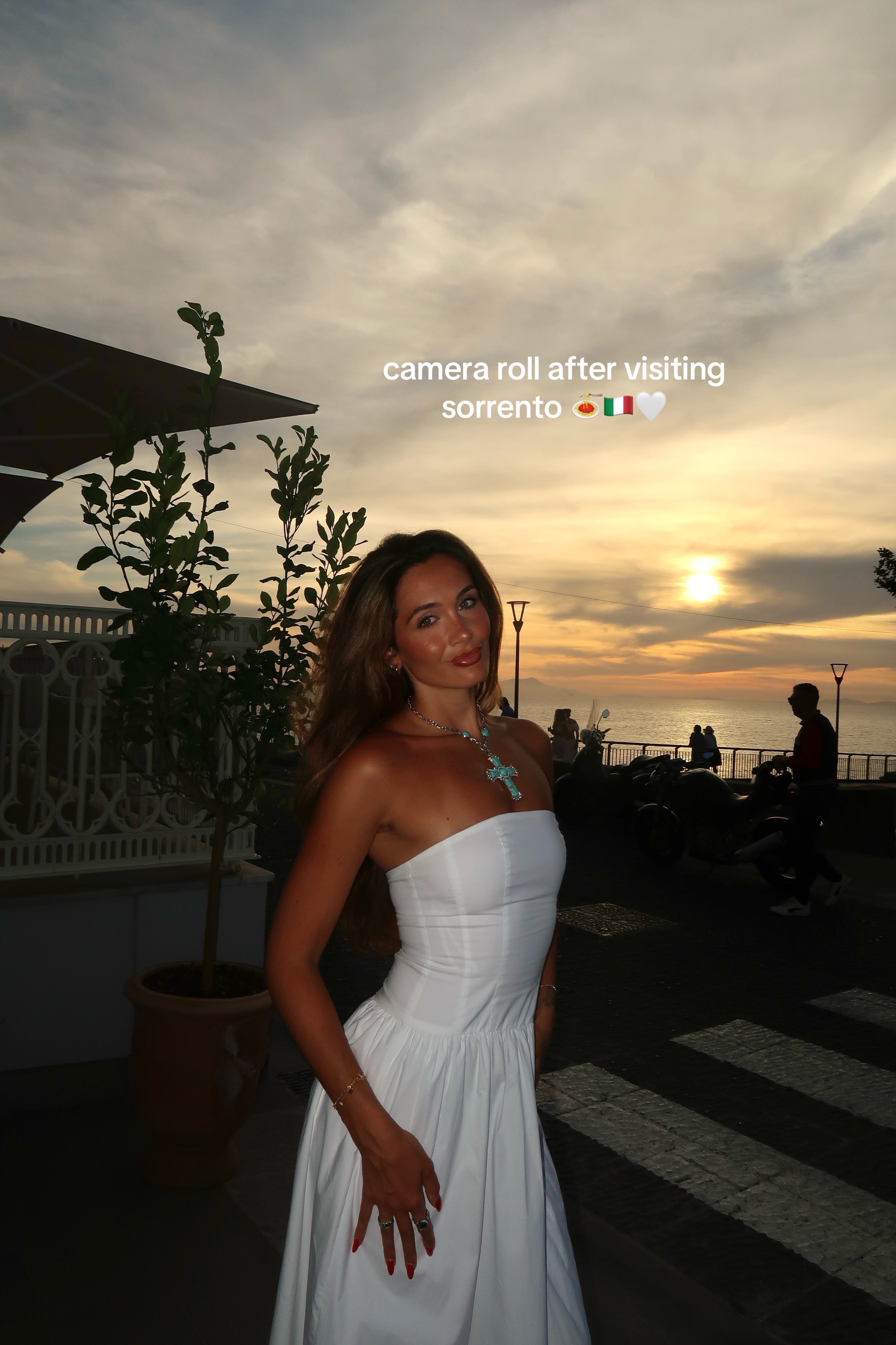 @catherinevictoriaa