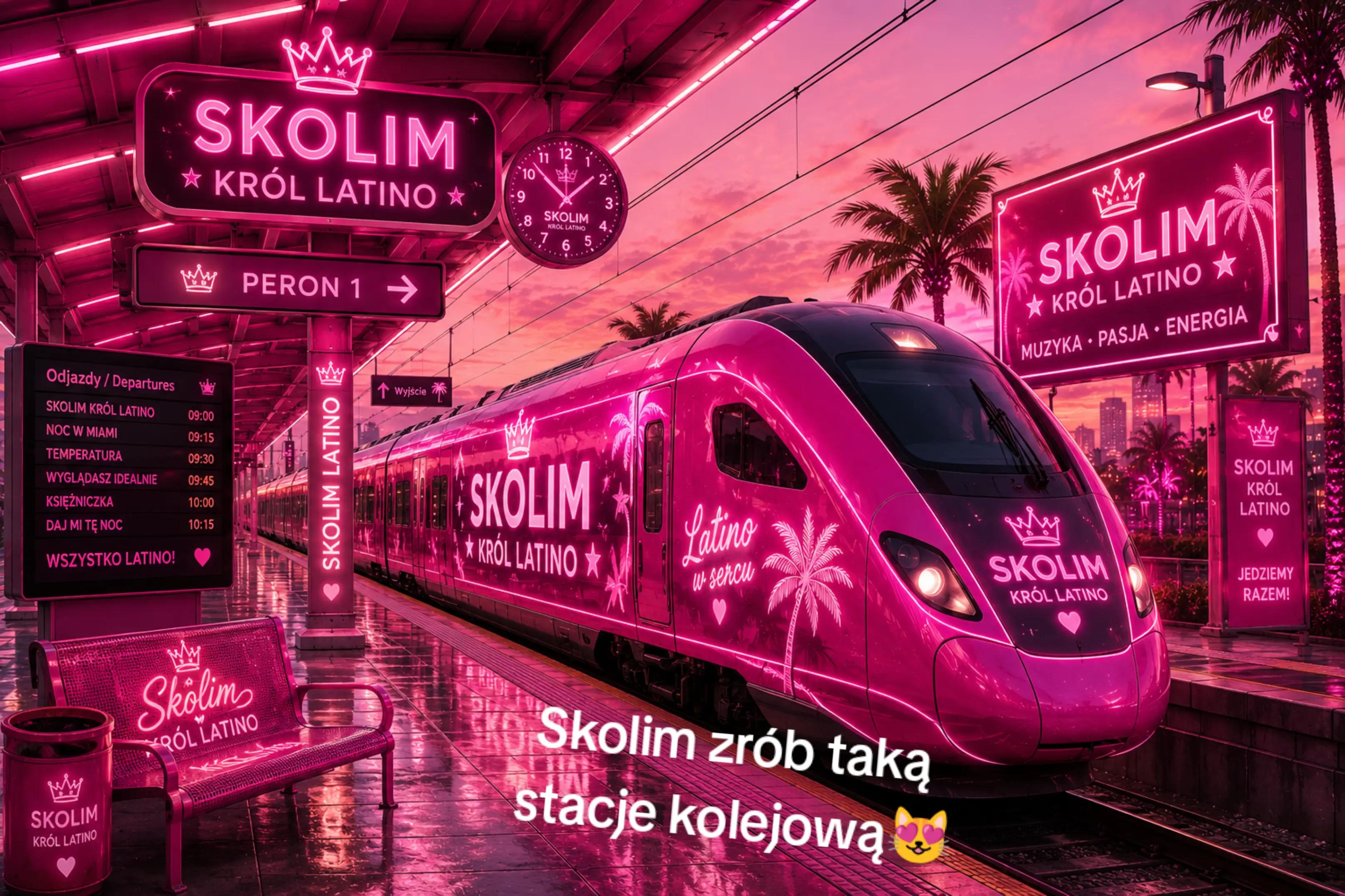 @🌴💜WIKTORIA WIKSONAX💜🌴