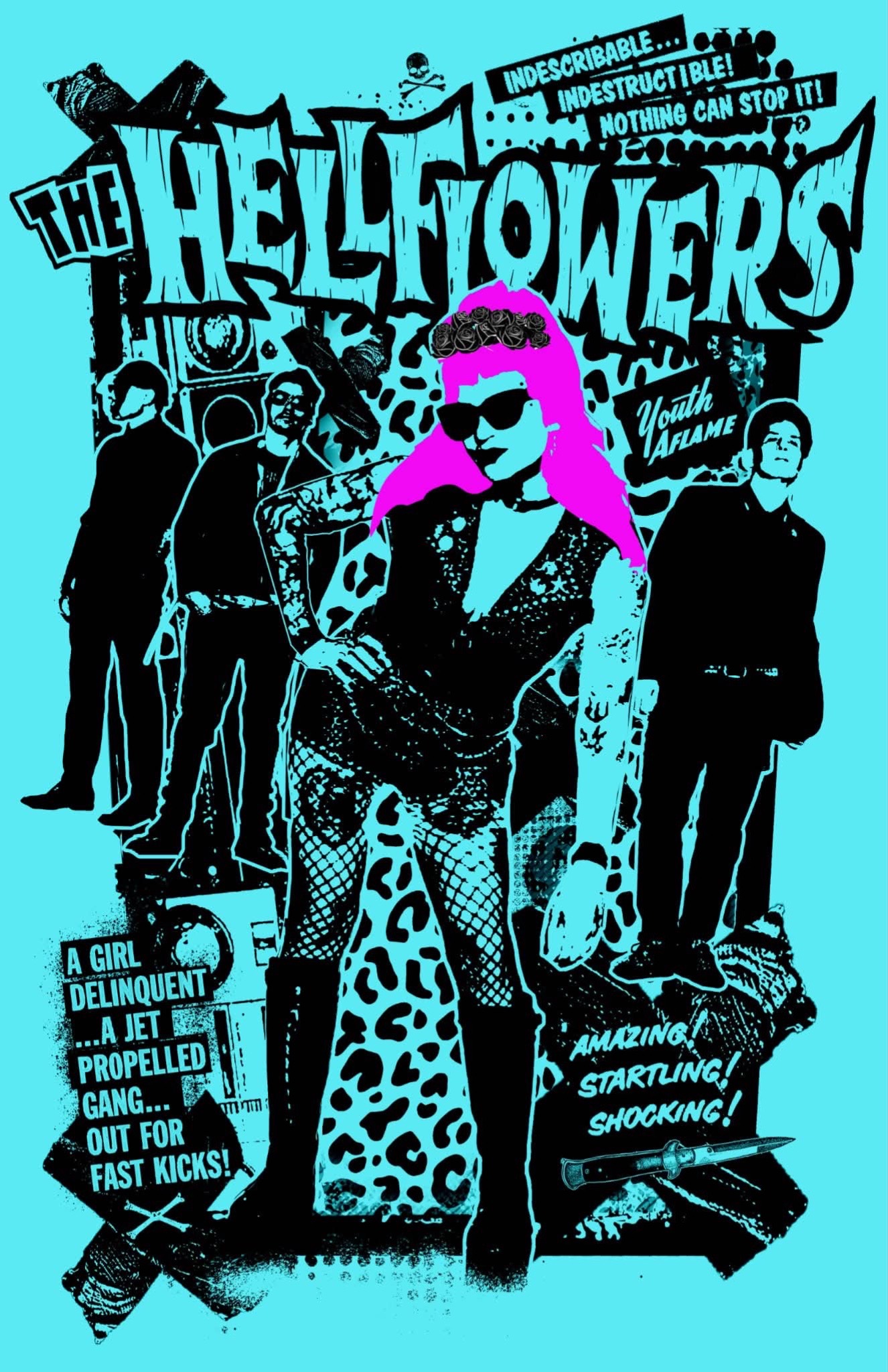 @TheHellflowers