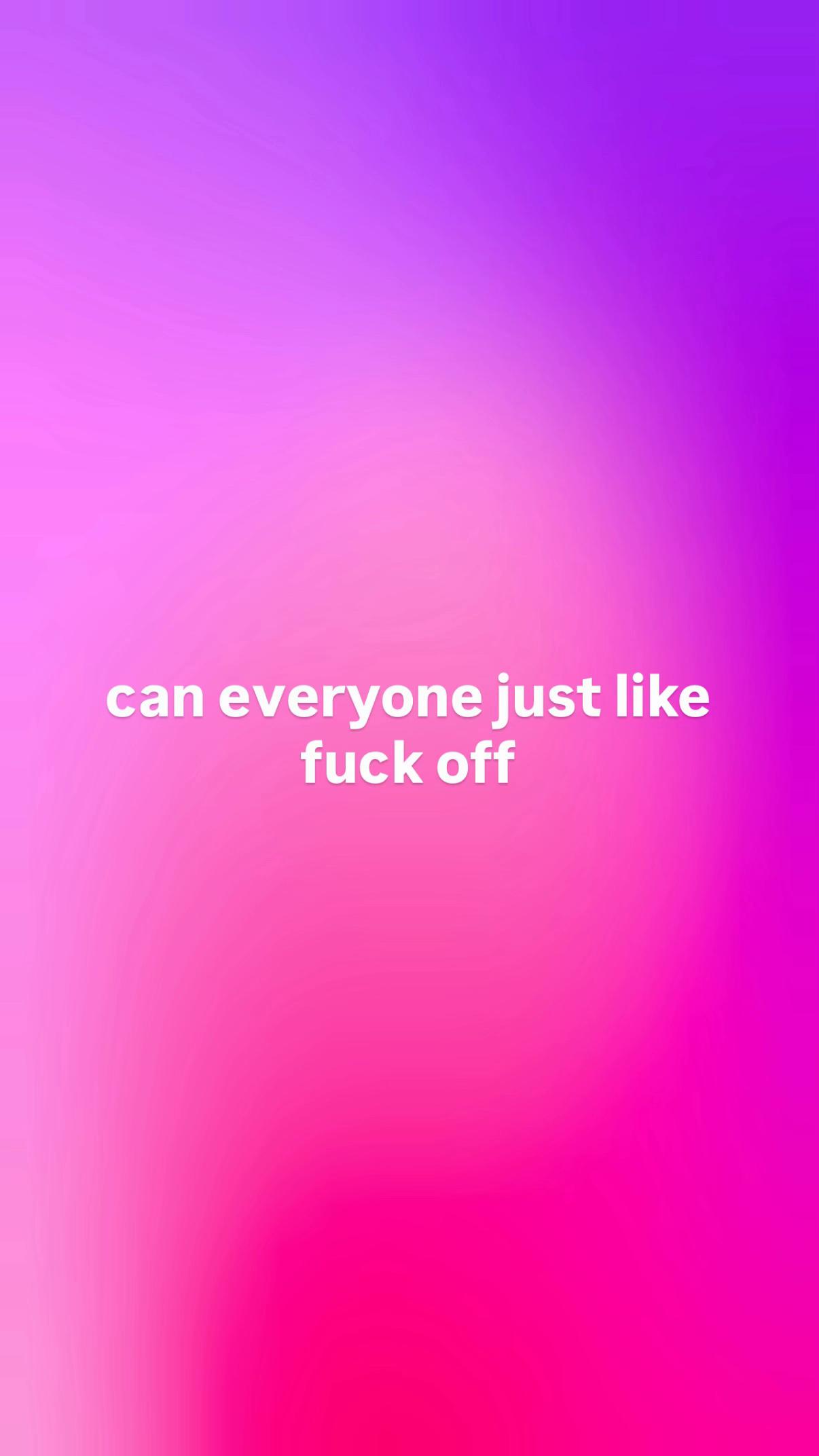 @ 