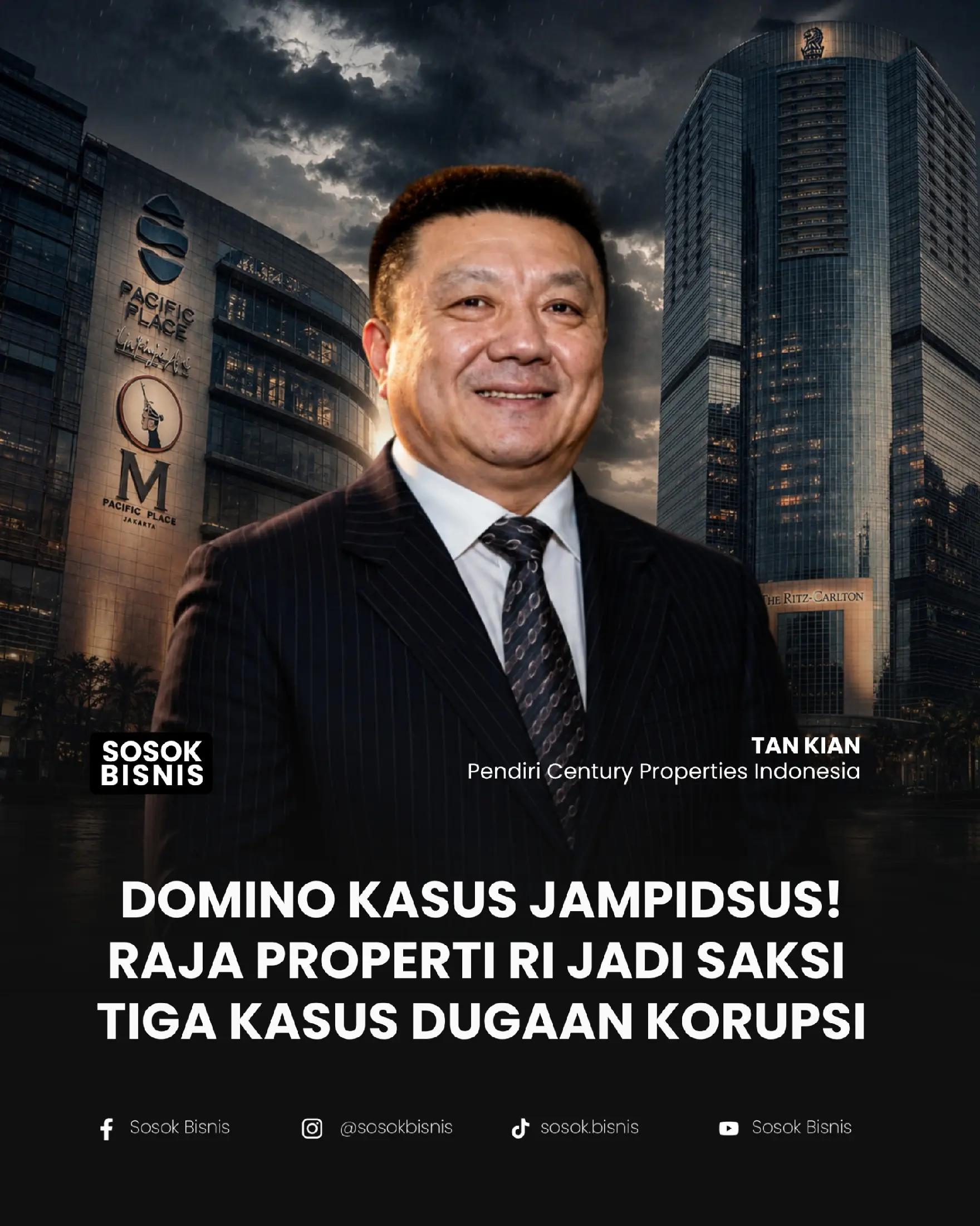 @SOSOKBISNIS