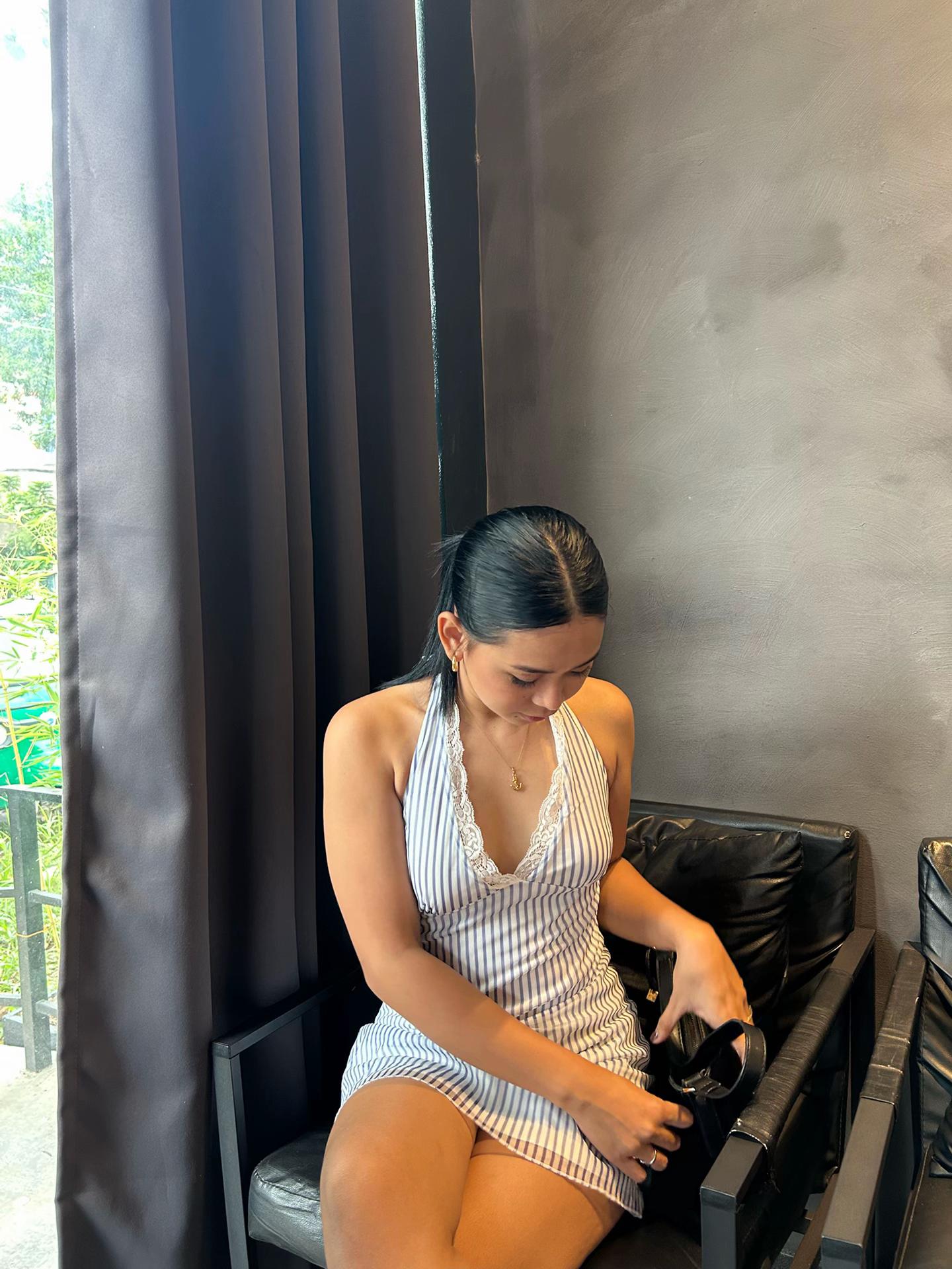 @jusamae🧿