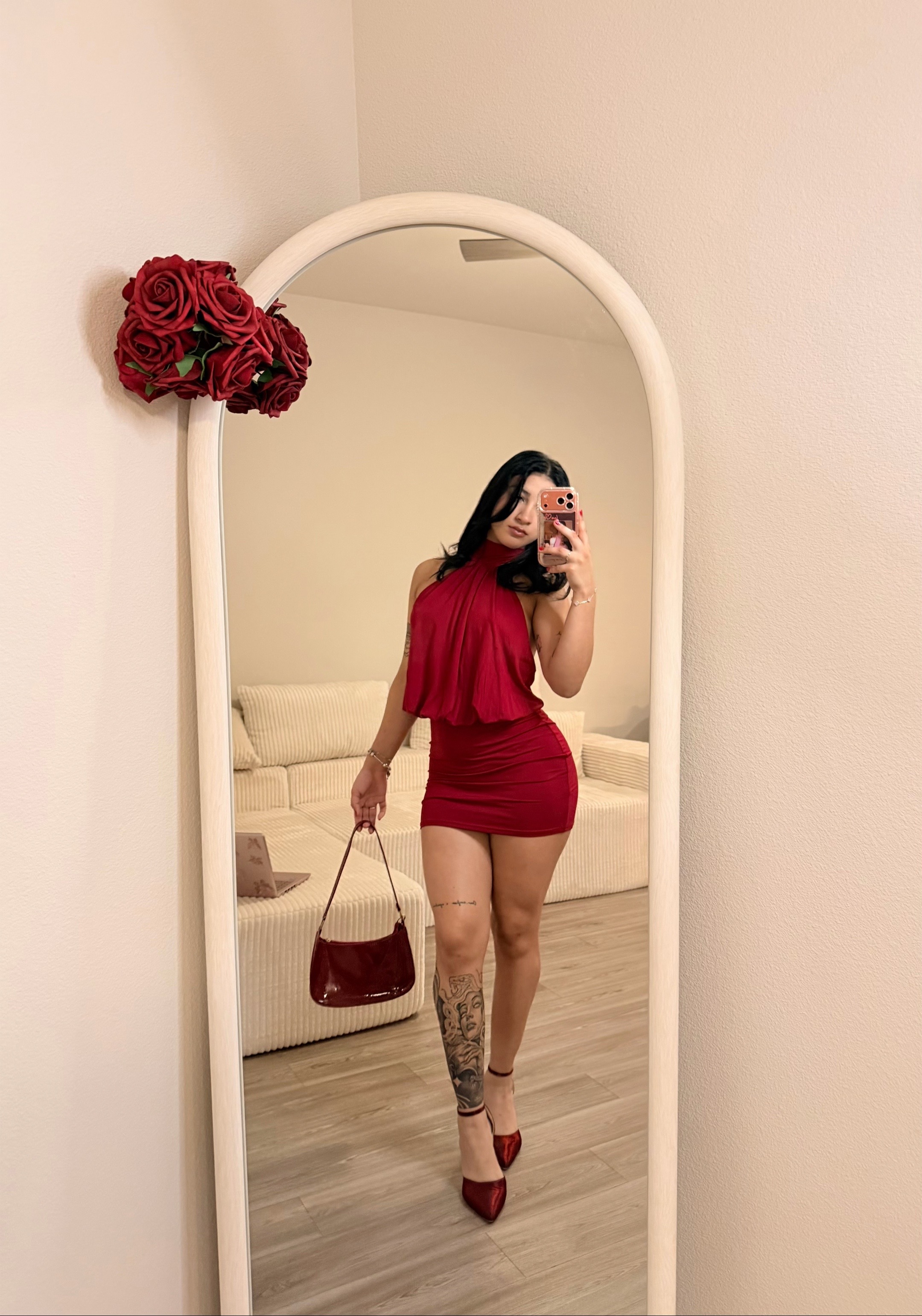 @Chenoa 🧛♀️