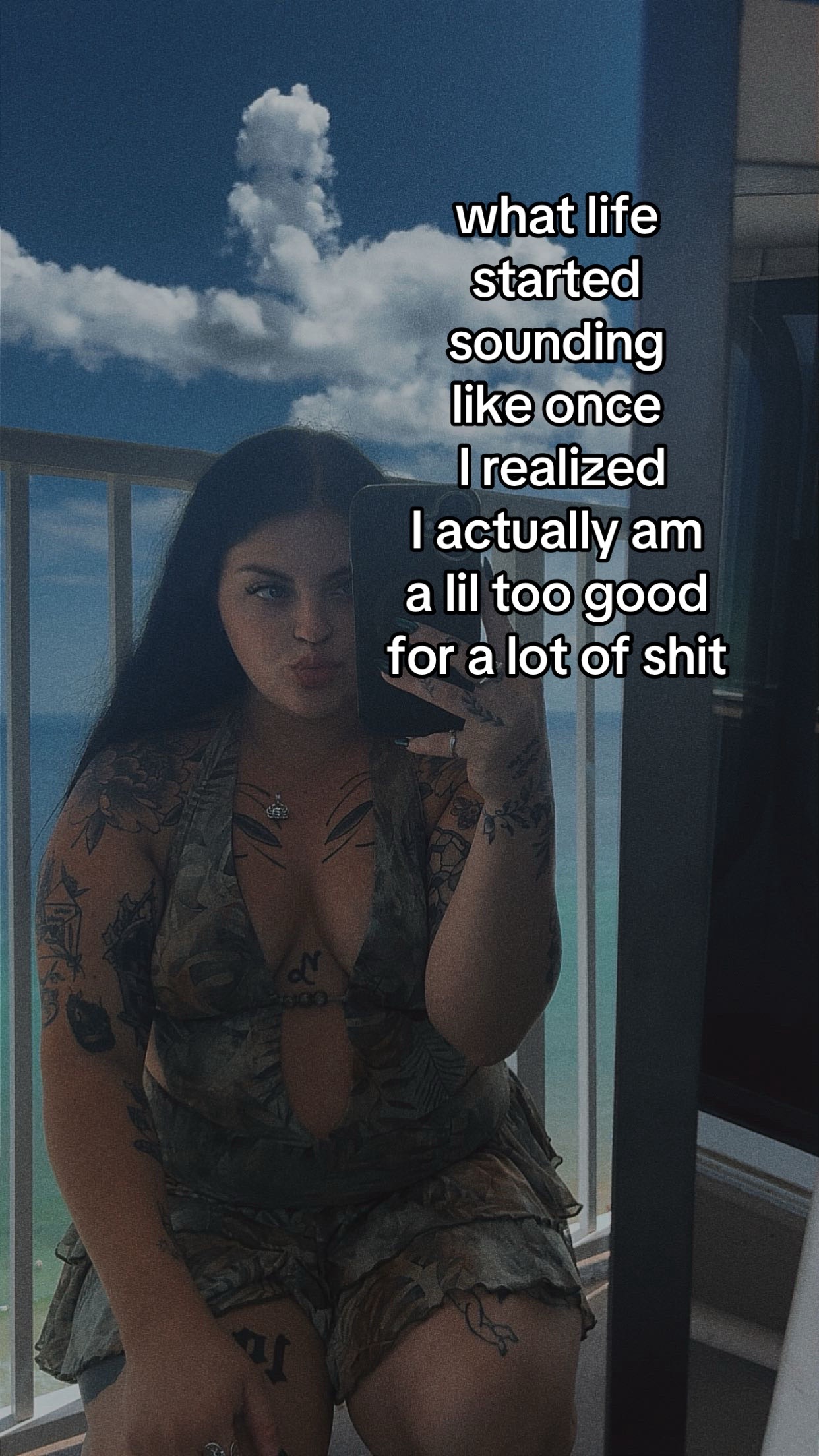 @Coco