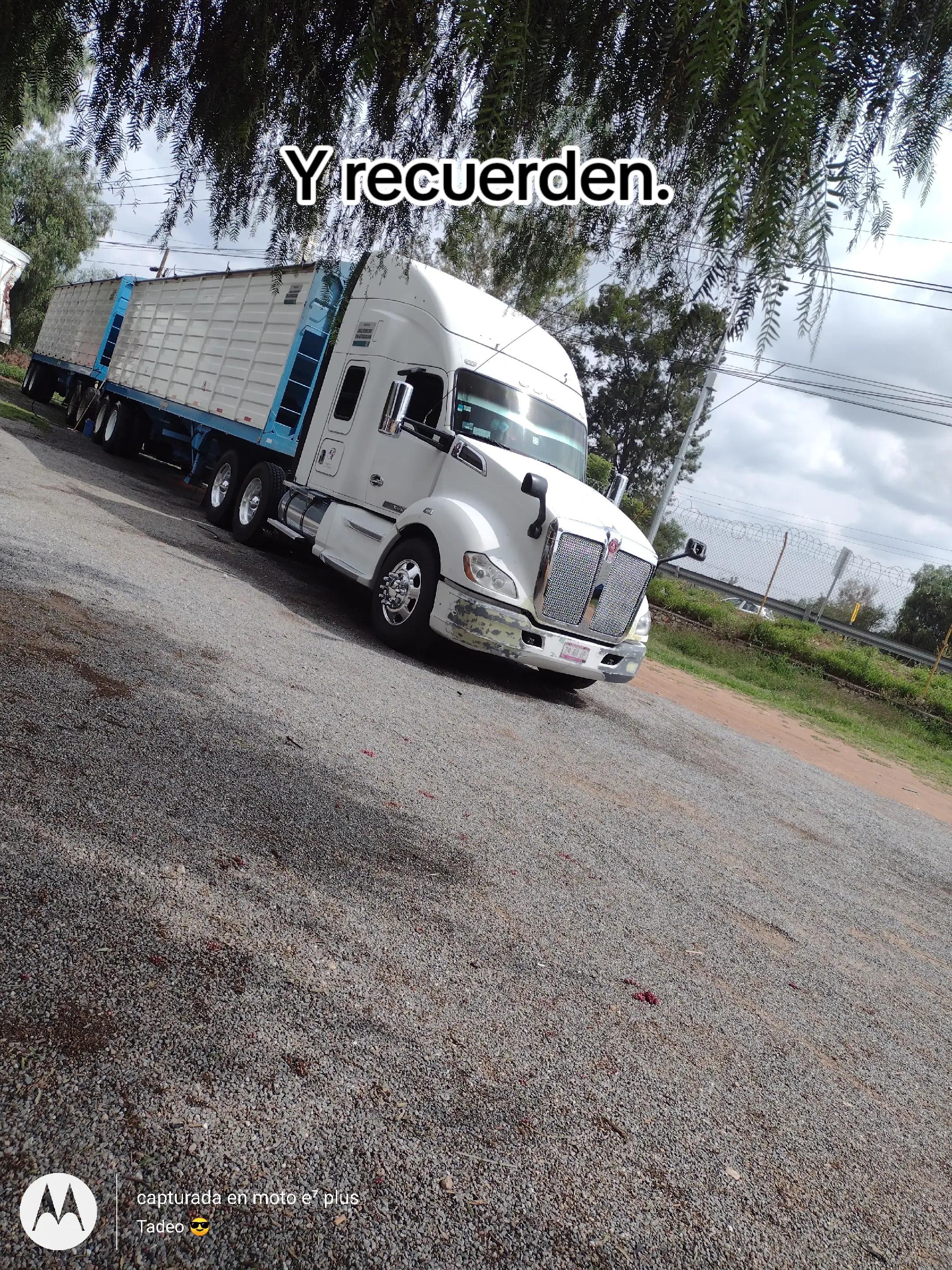 @"(El JR)"😎👻🤟🏻