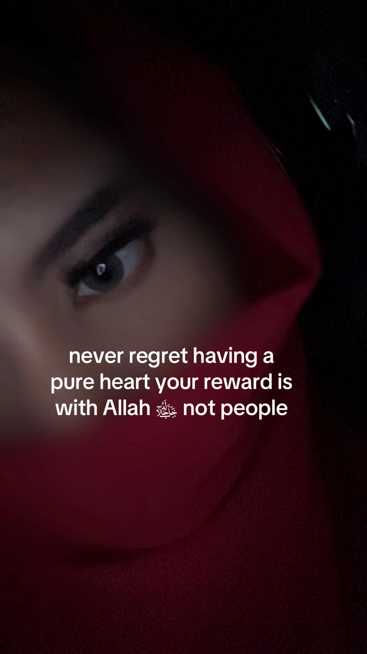 @aminaaaa