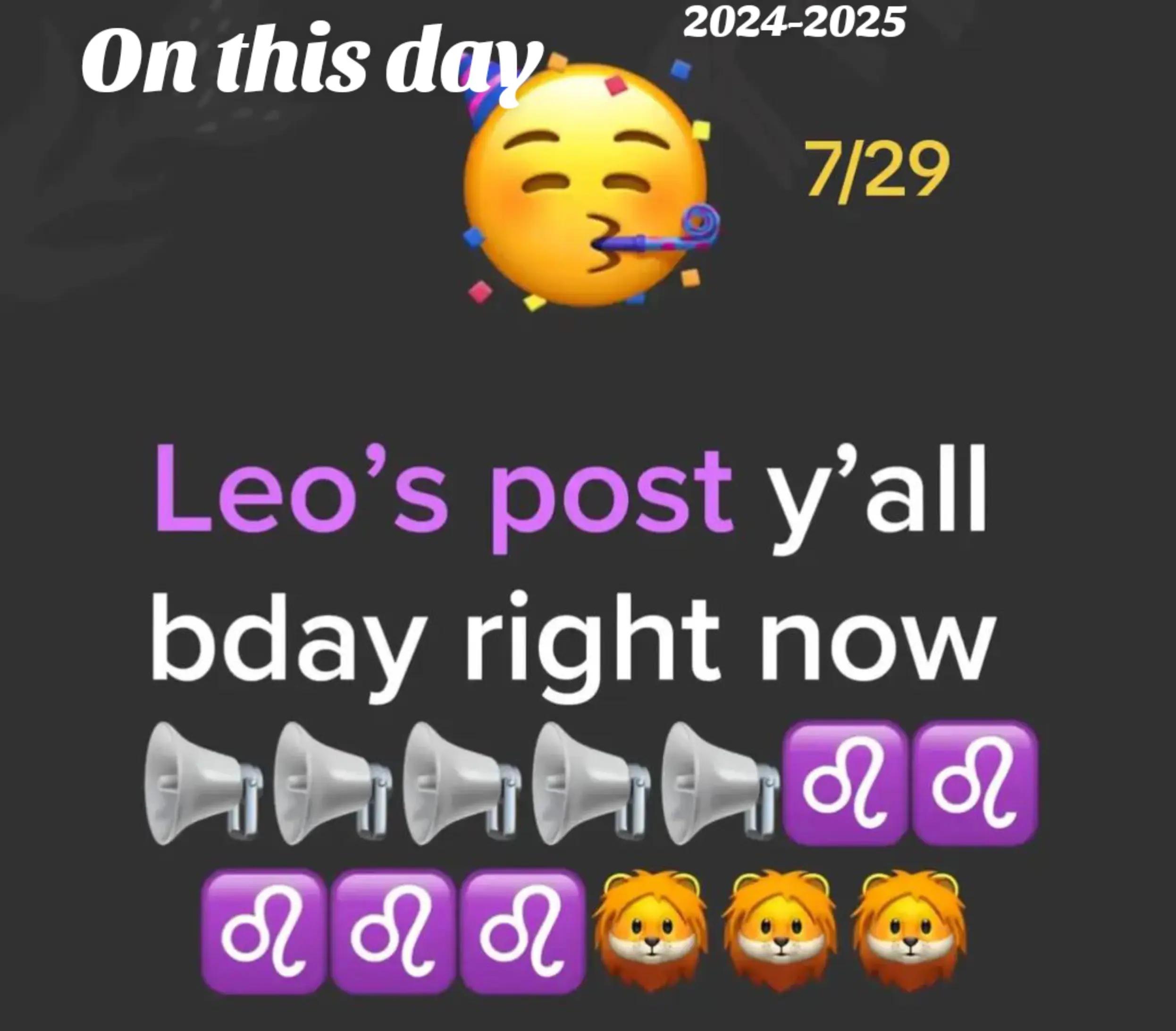 @Master_Leo_Shaman