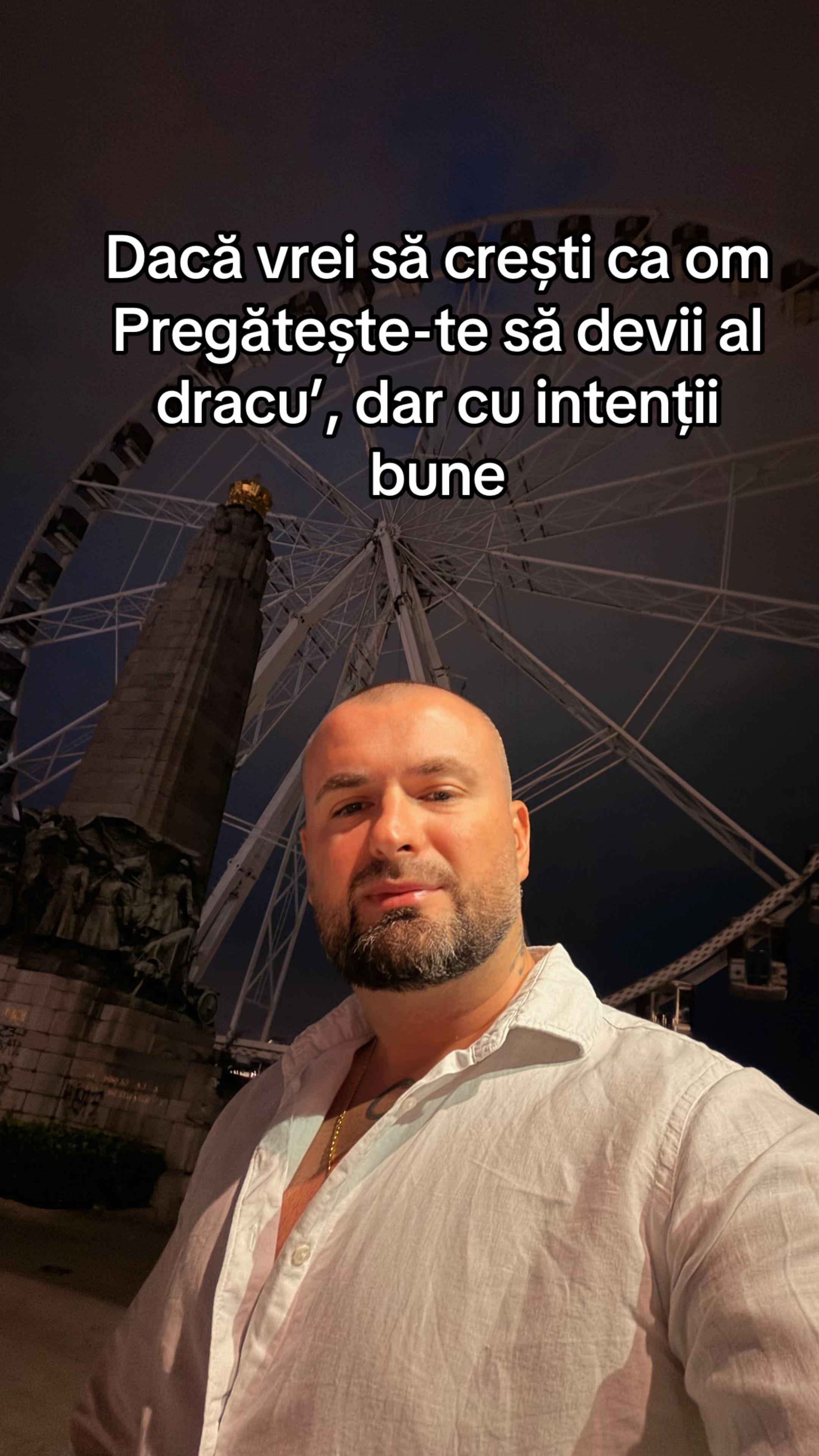 @𝔊𝔞𝔟𝔯𝔦𝔢𝔩