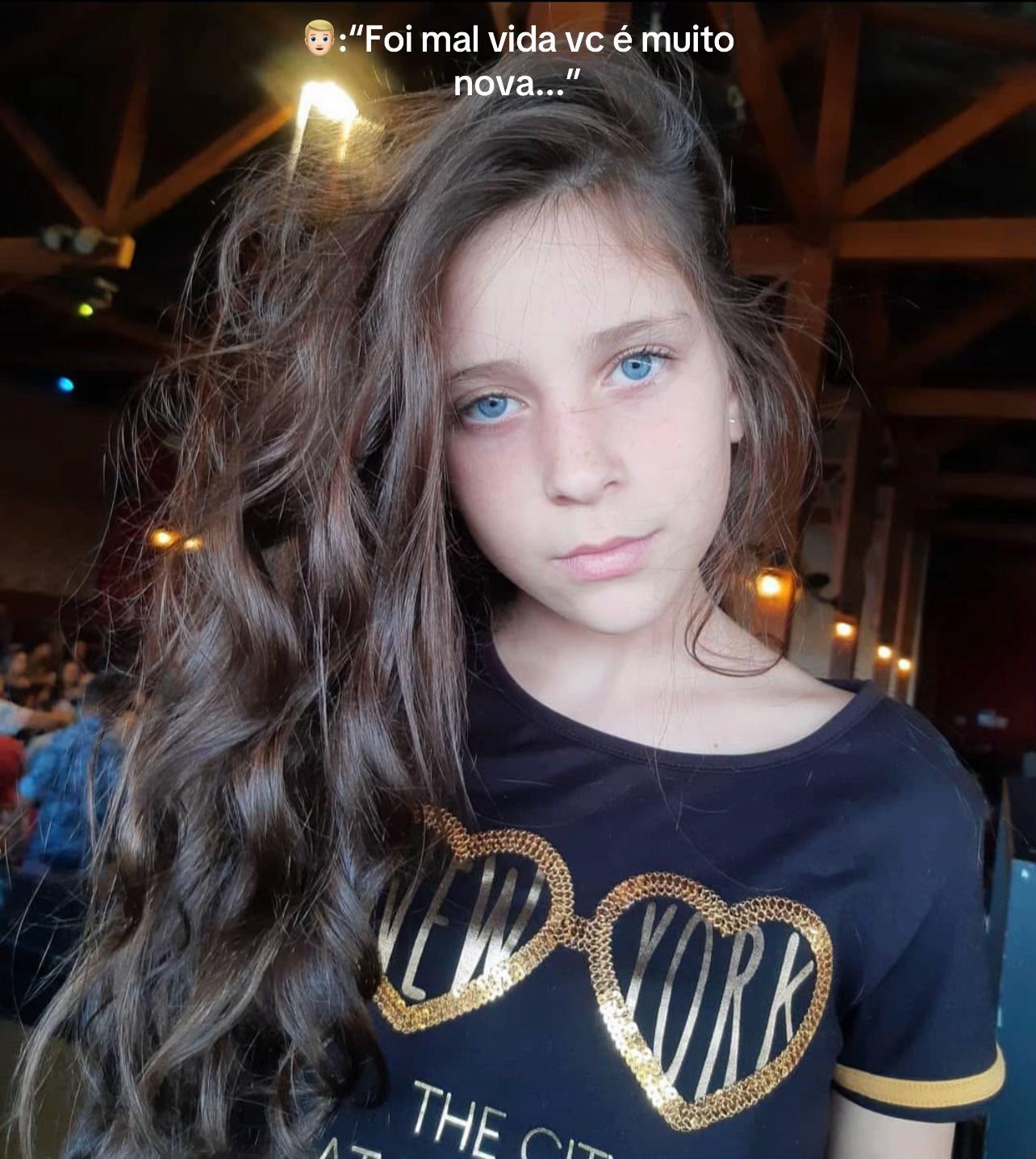 @dudaaisha