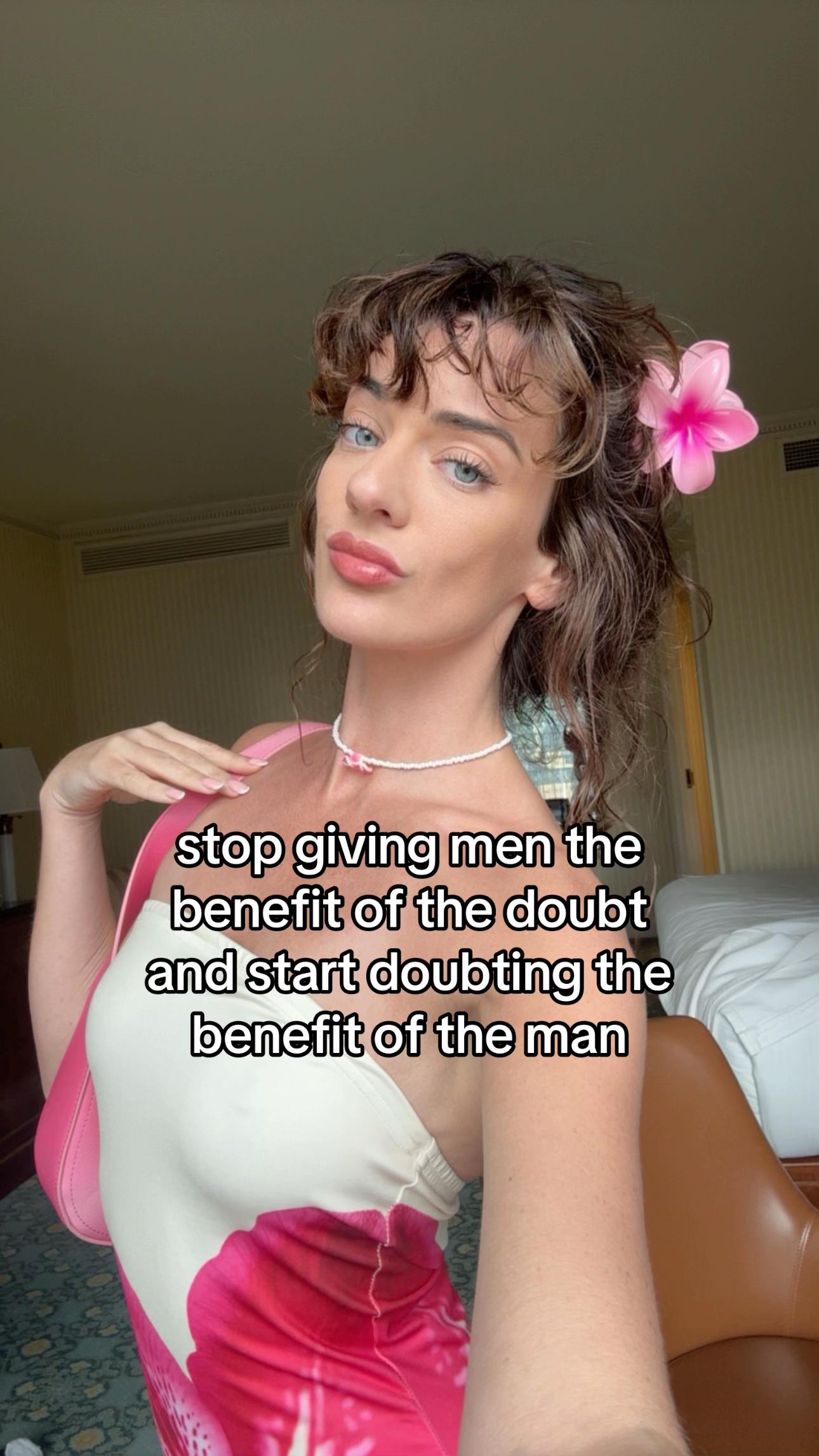 @Jessica