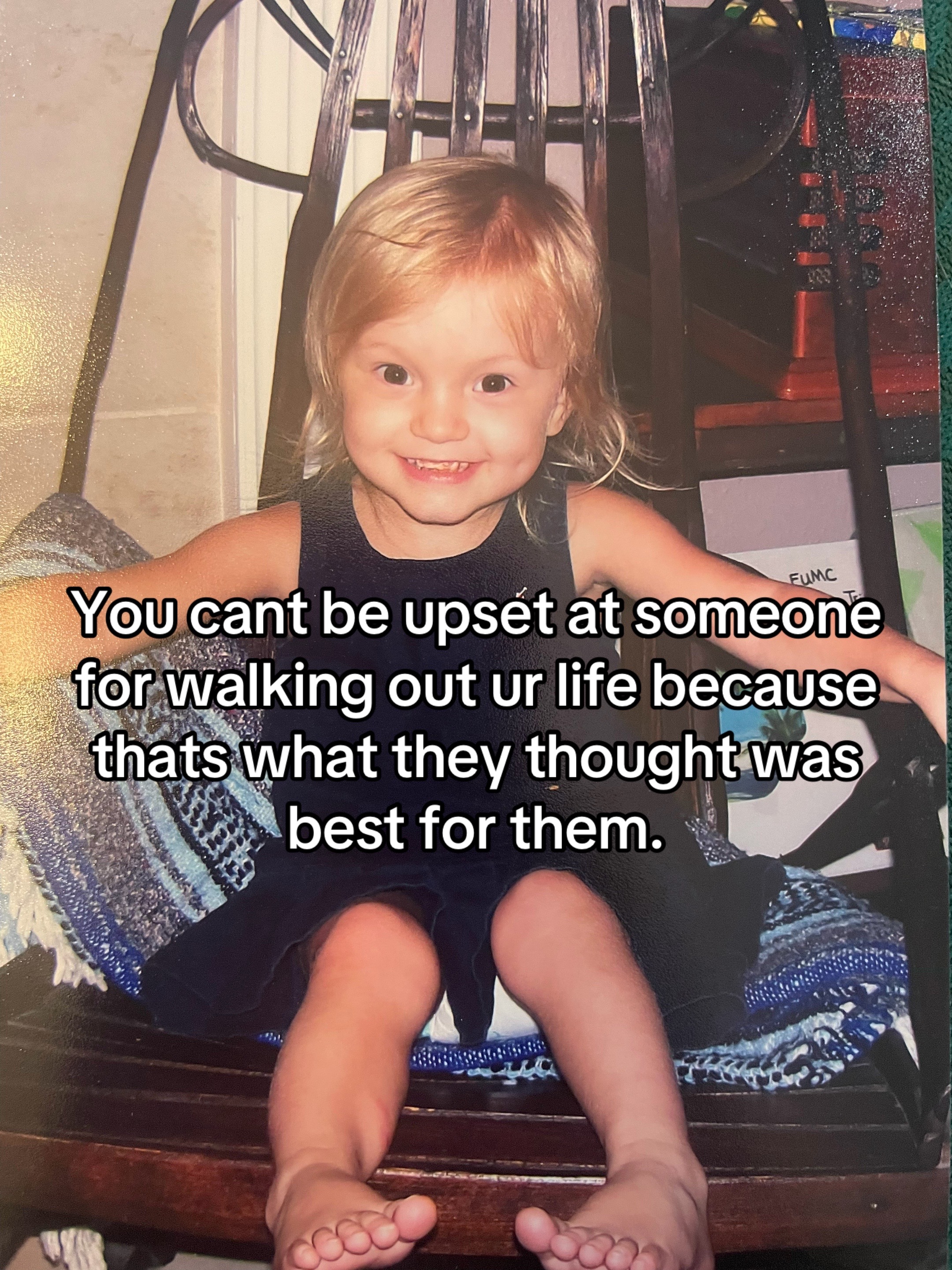 @alysa