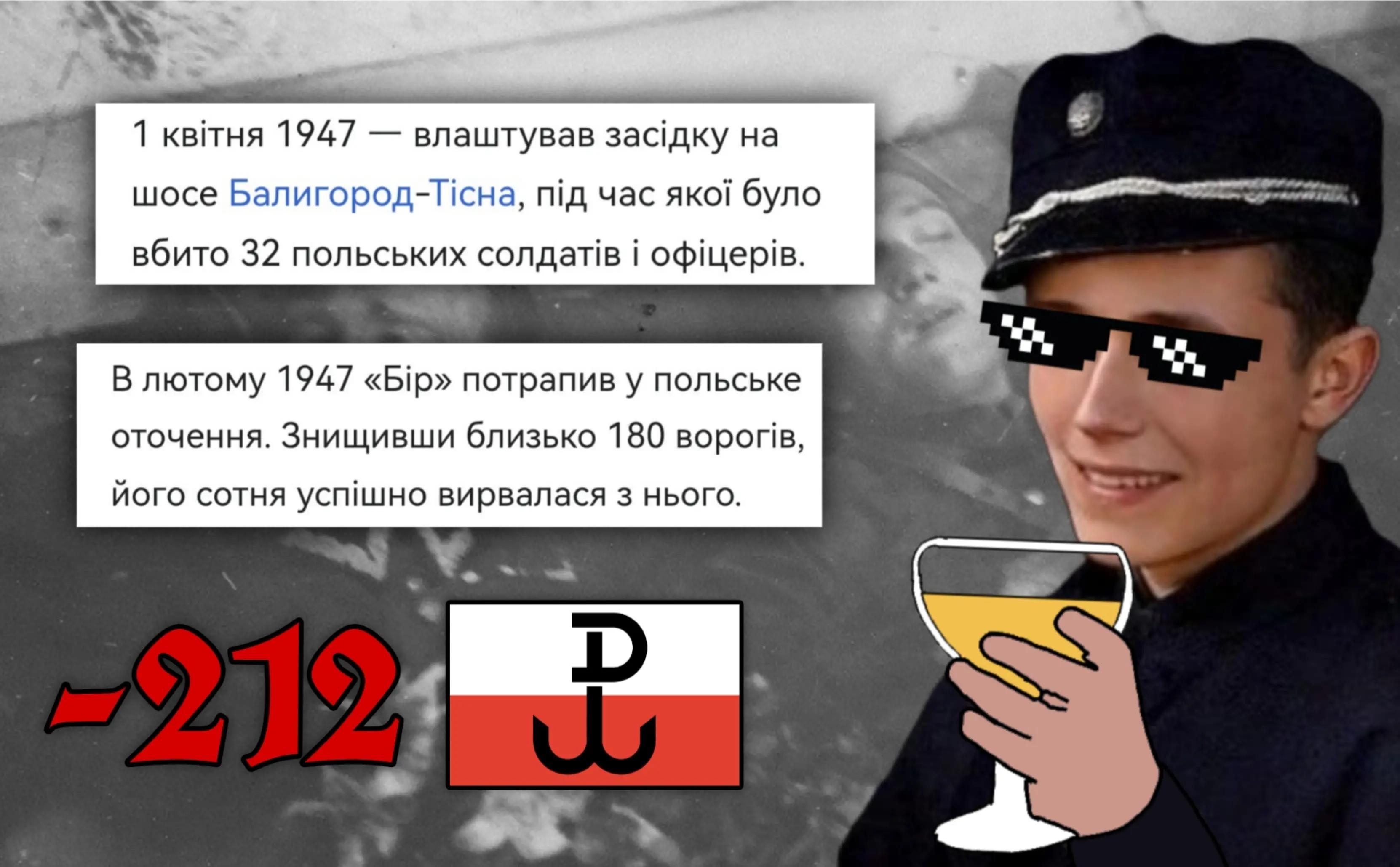 @𖦹𝑭𝒓𝒂𝒏𝒄𝒊𝒂⚜