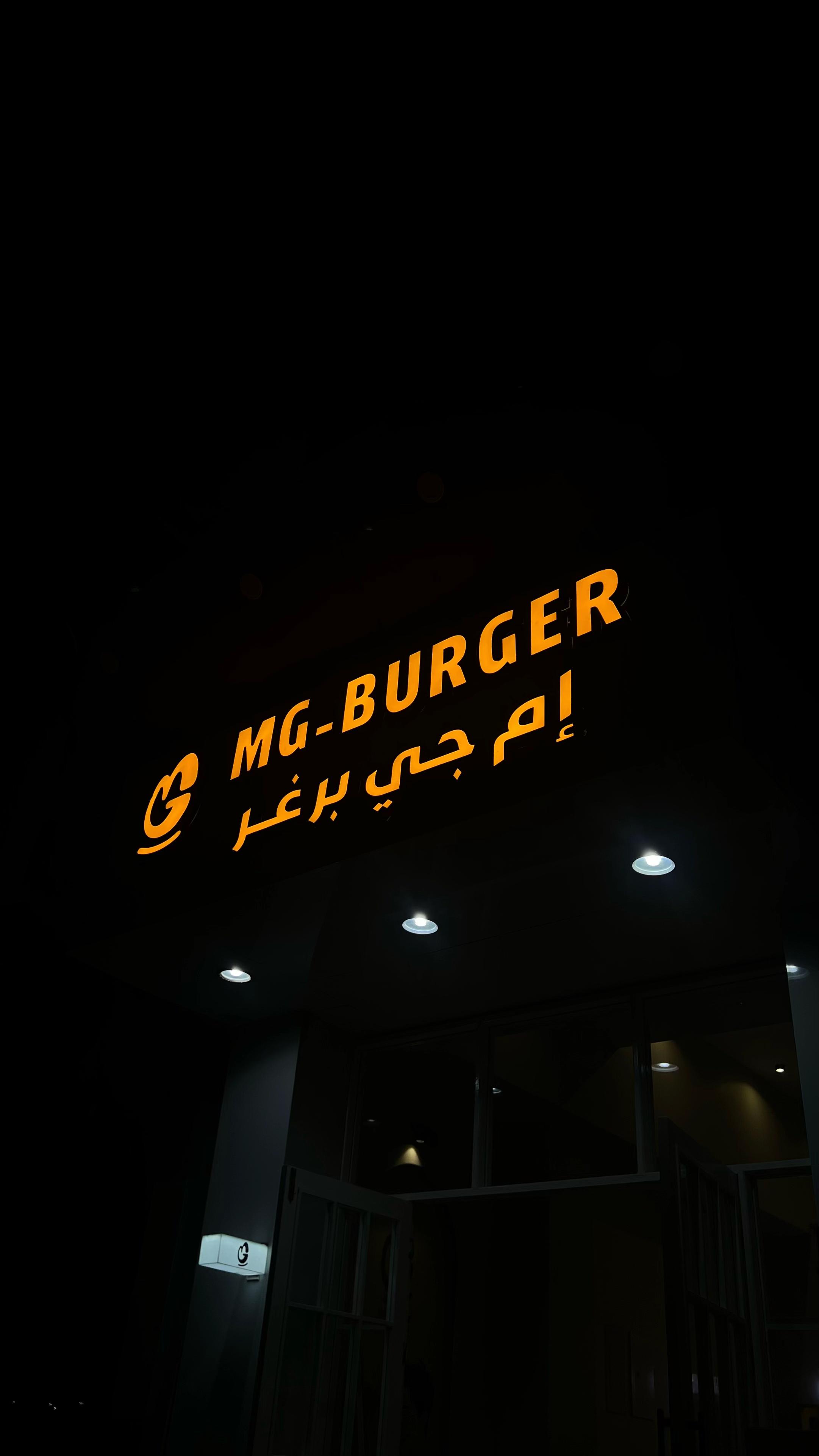 @بنت الجوف 📷✨
