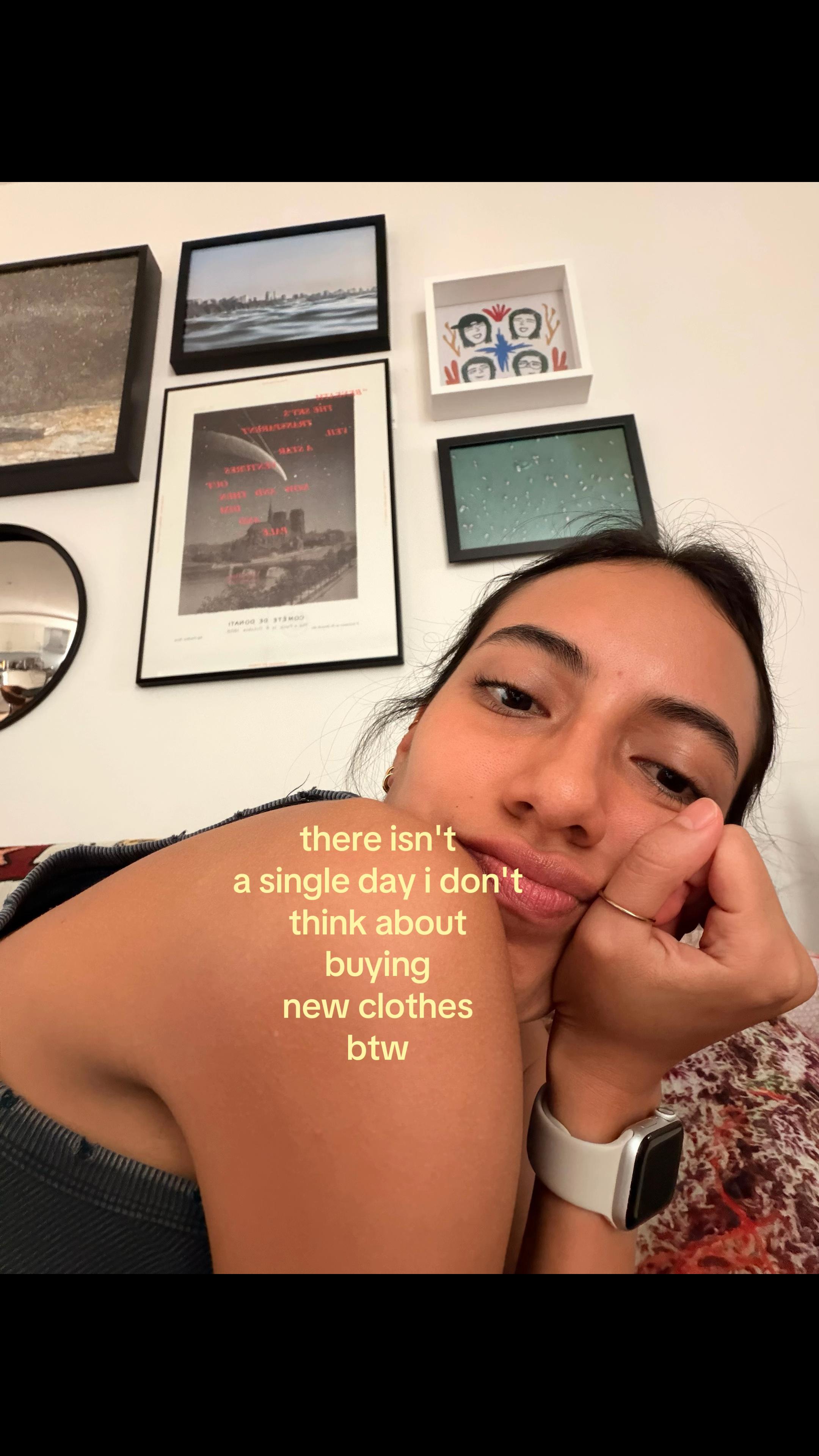 @ximenappadilla