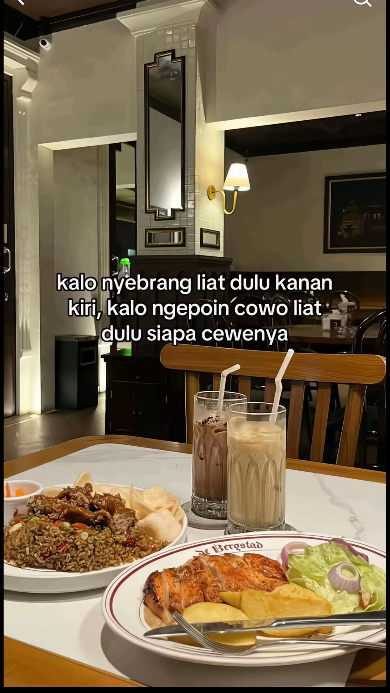 @nafas karbu